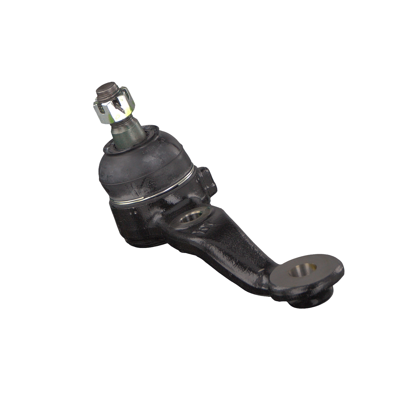 FEBI BILSTEIN Pallonivel 43015
