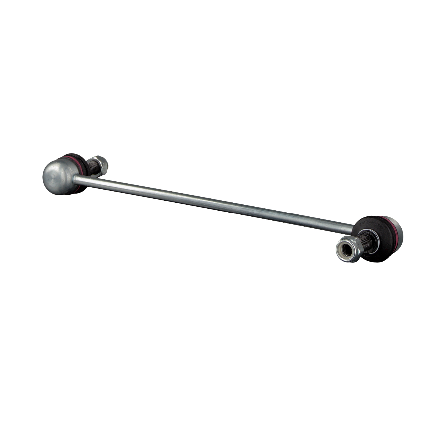 FEBI BILSTEIN Koppelstange 41031