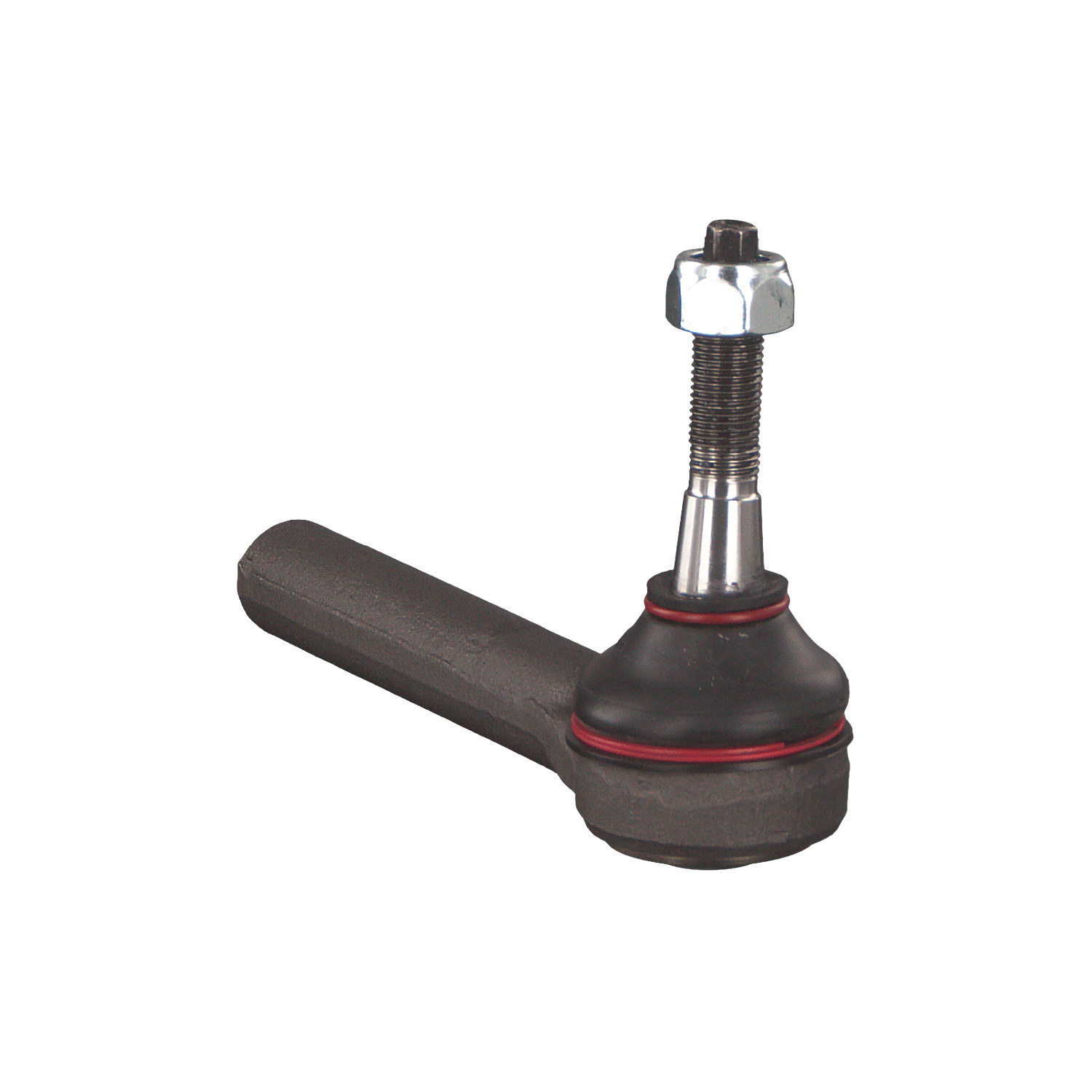 68033171AA OE FEBI BILSTEIN Rótula de direção 41100
