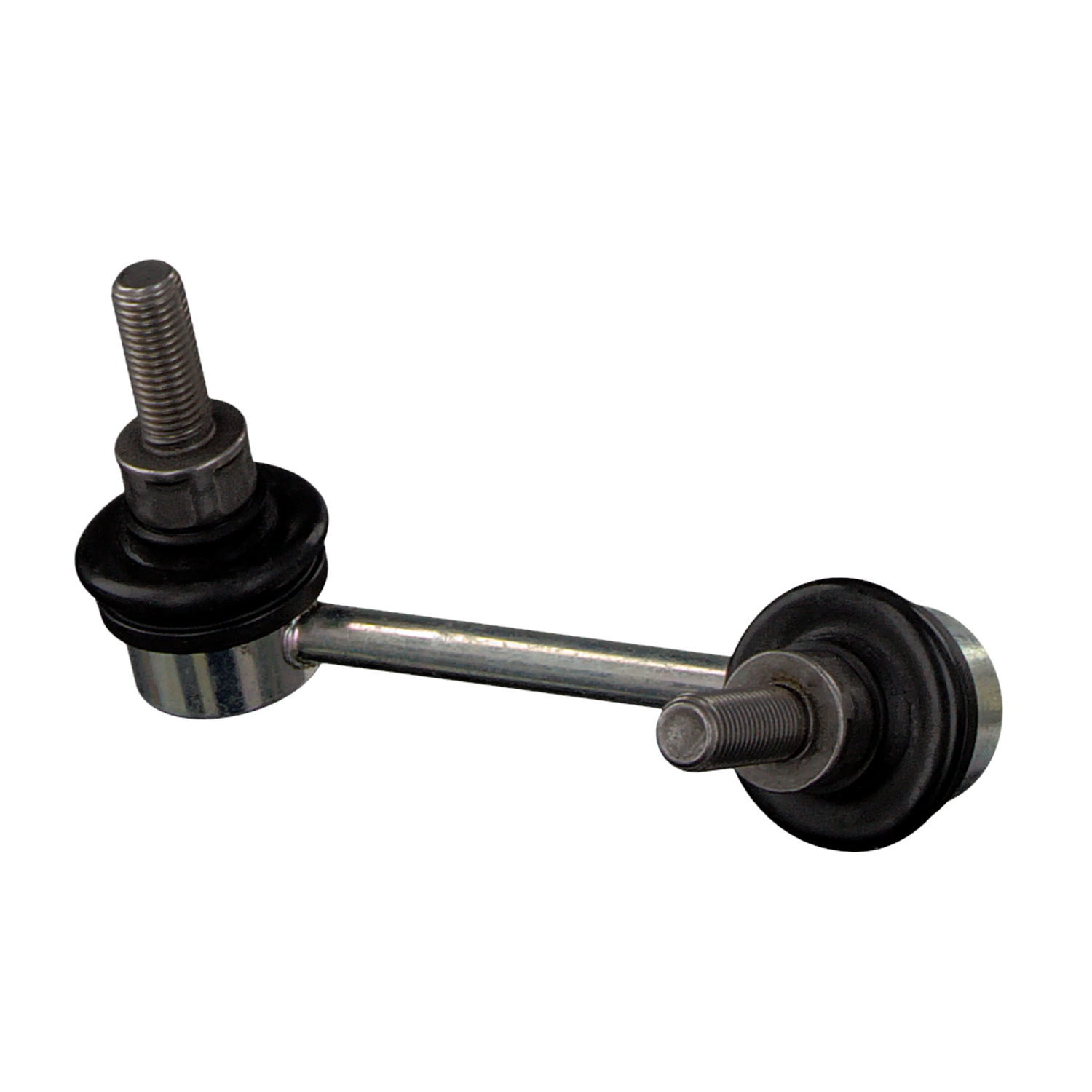 FEBI BILSTEIN Tanko, kallistuksenvaimennin 42572