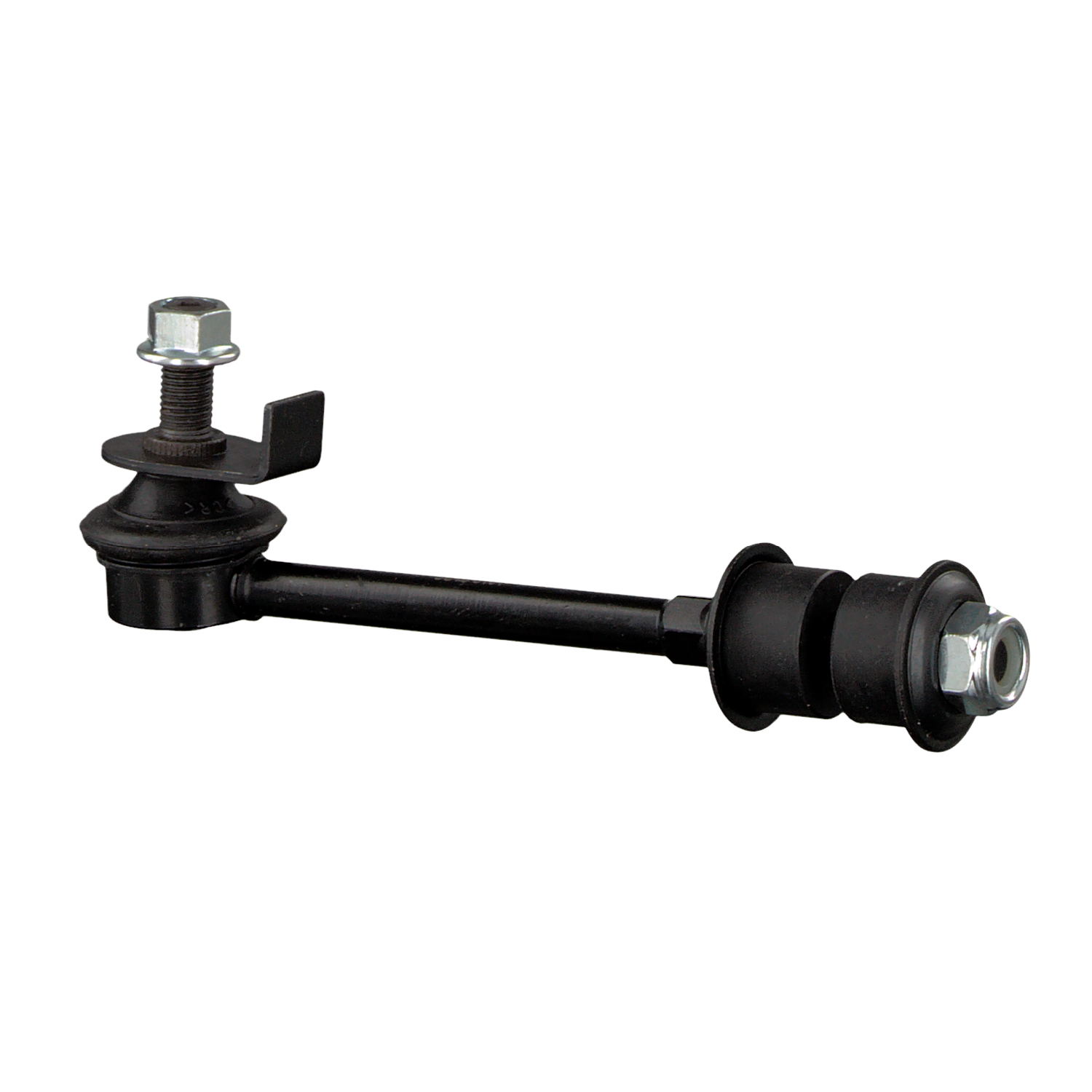 Spletna trgovina z FEBI BILSTEIN Drog / opornik, stabilizator 42595