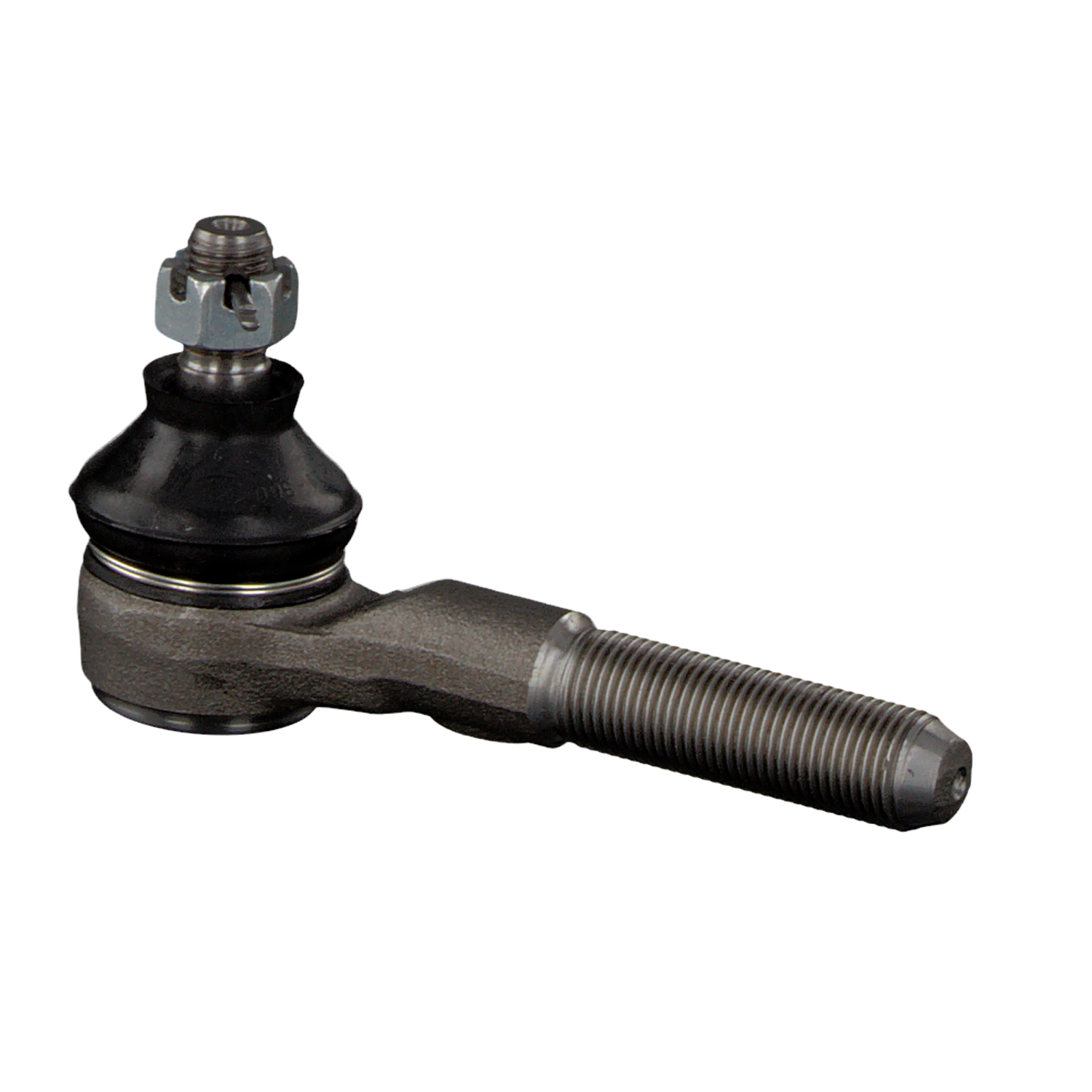 Spurstangenkopf FEBI BILSTEIN 42299