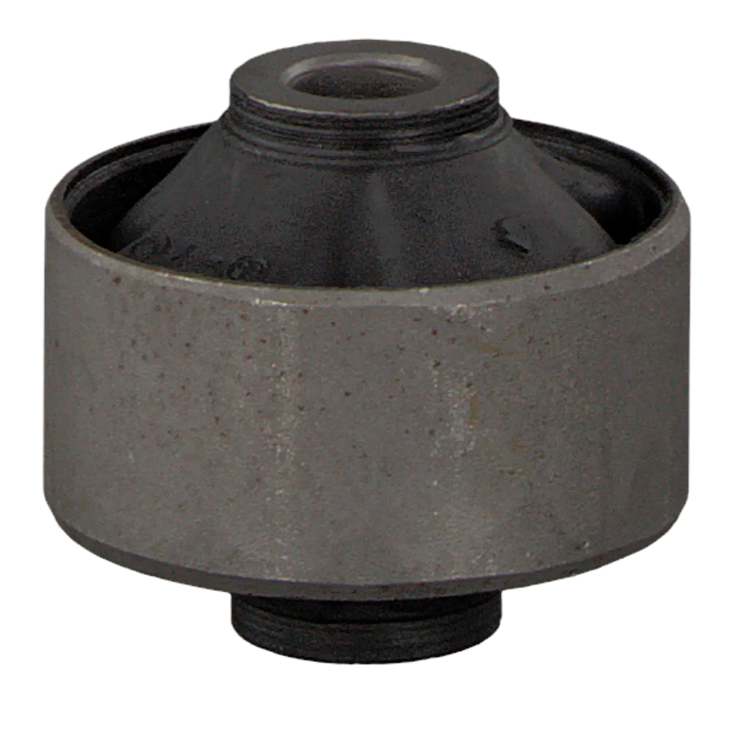 FEBI BILSTEIN Lagerung, Lenker 41555