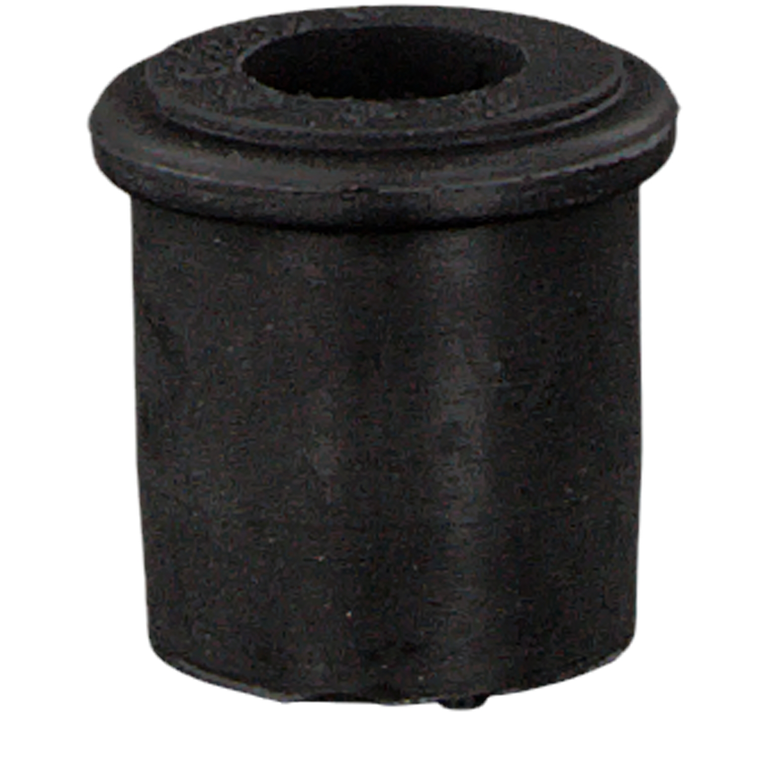FEBI BILSTEIN 42339 Bladfjærer FORD C-Max (DM2) 1.8 Flexifuel bensin/etanol 125 hk 2009 pris