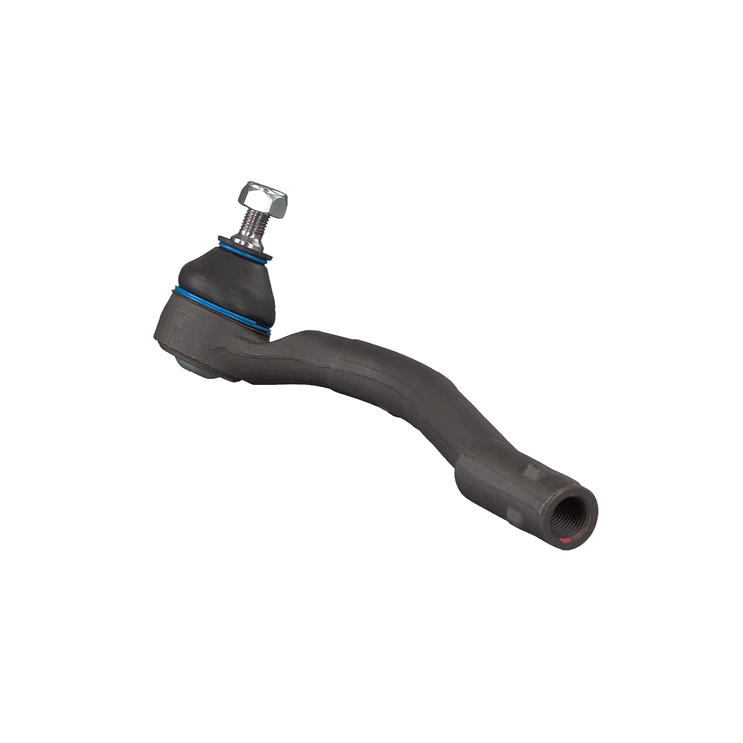 FEBI BILSTEIN Rotule de barre de connexion Hyundai TUCSON 41948