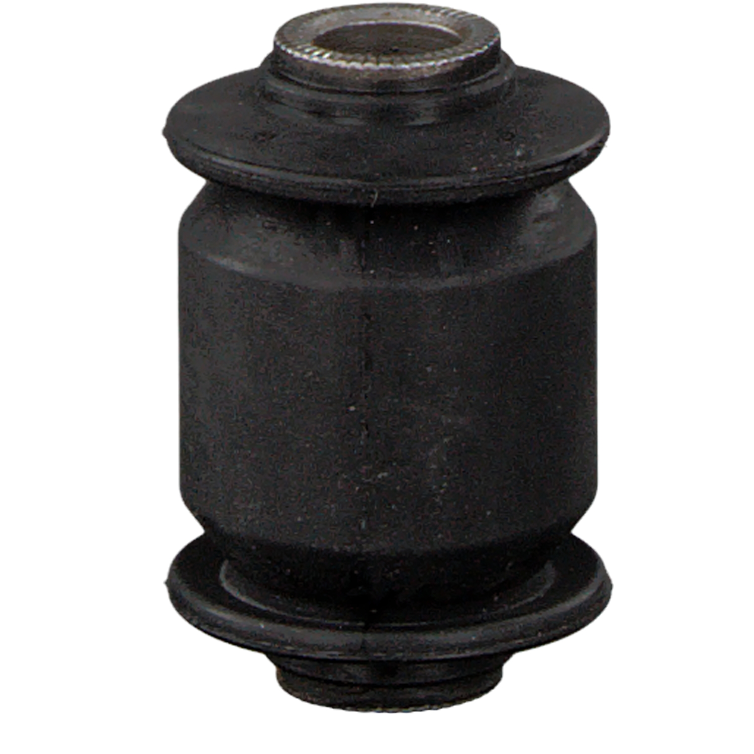 originale Suzuki SWIFT FEBI BILSTEIN Bøsning til bærearm 42247