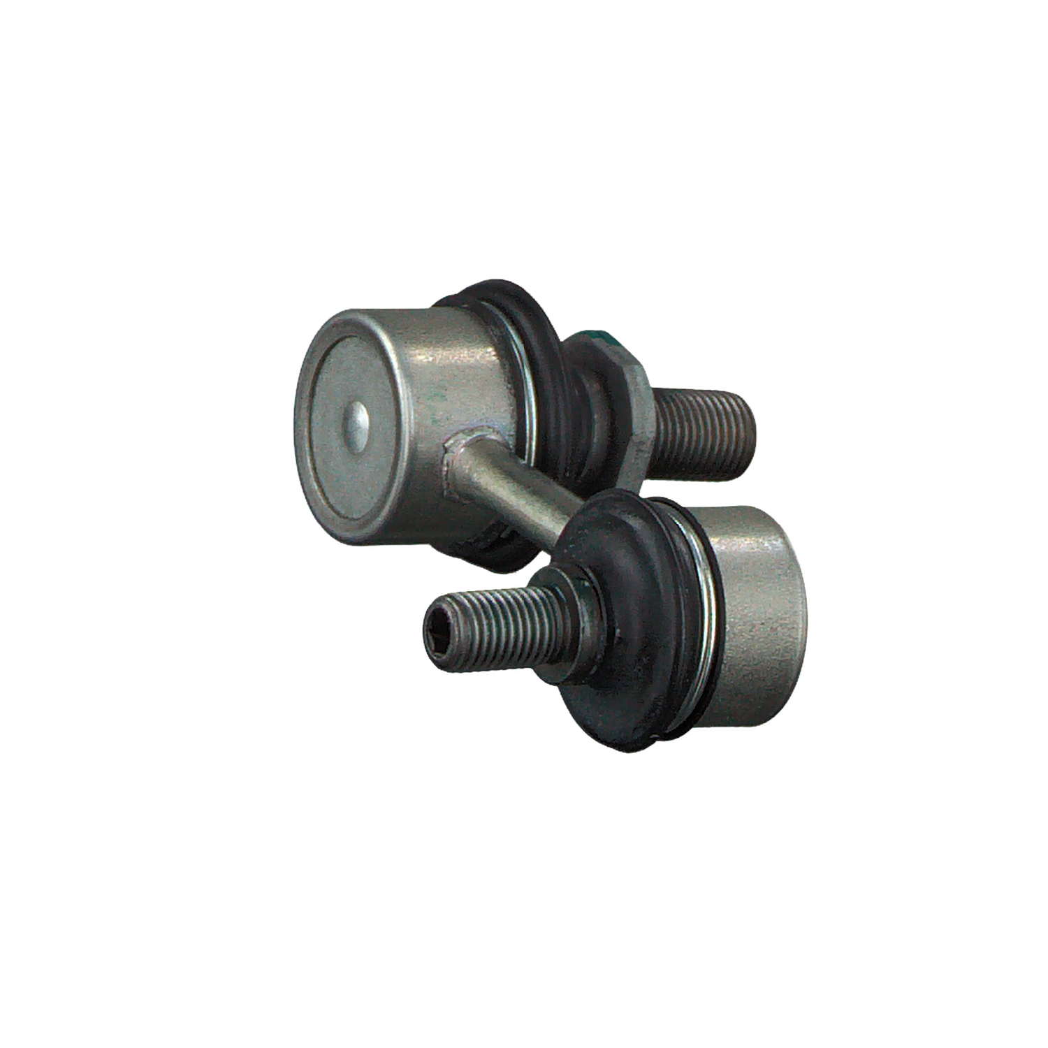 4883026030 OE FEBI BILSTEIN Koppelstange 42961