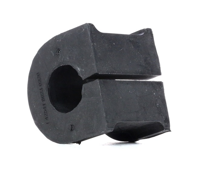 FEBI BILSTEIN Silentblock de barra estabilizadora 42541
