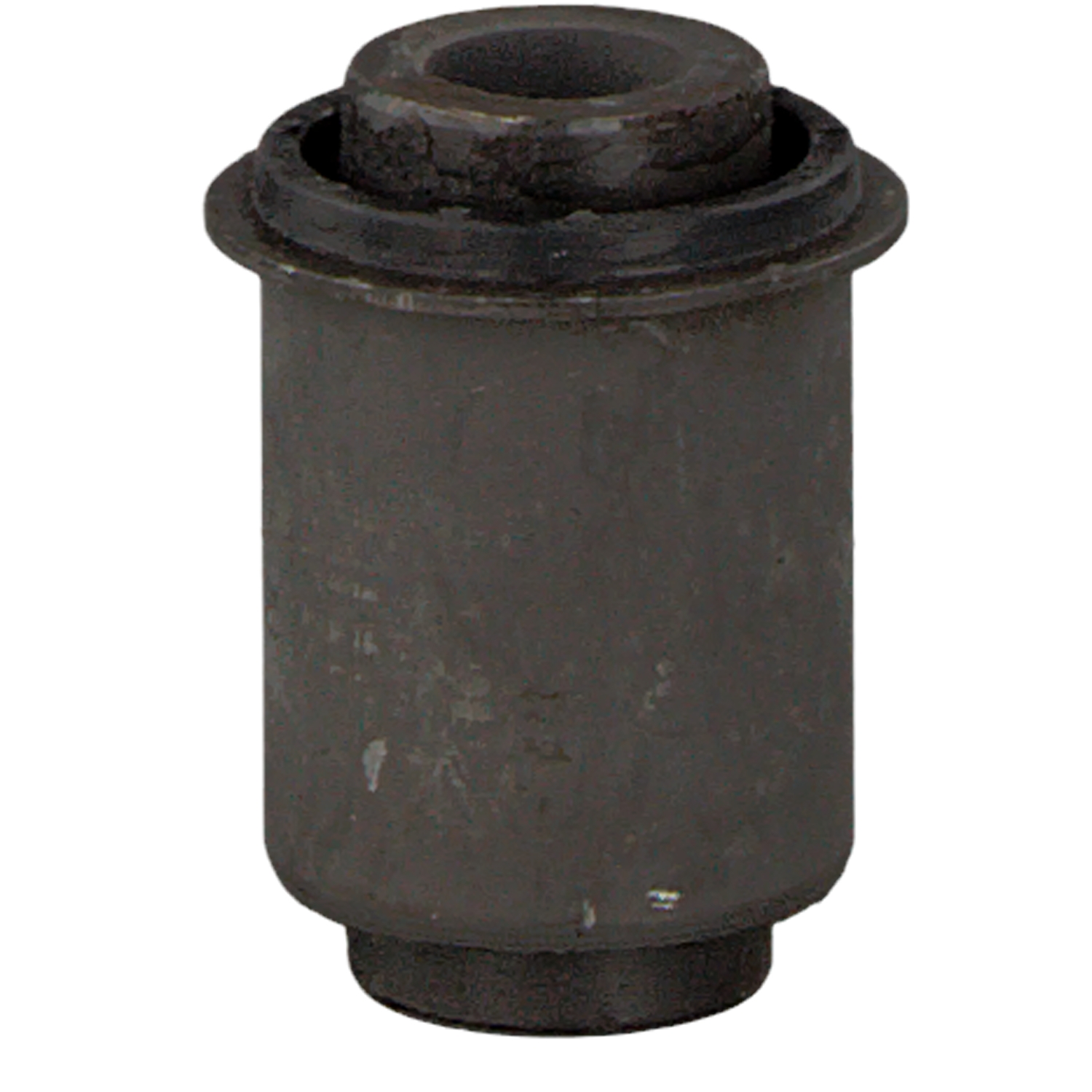 original Isuzu KB FEBI BILSTEIN Länkarmslagring 43301