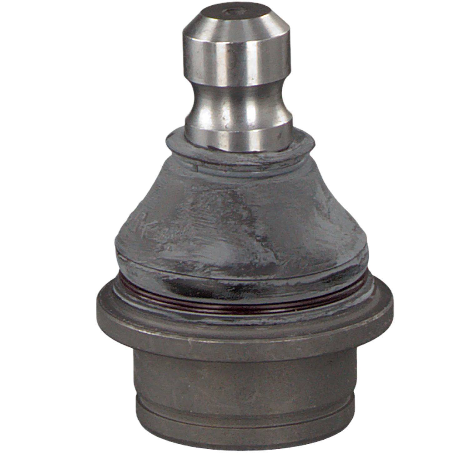 FEBI BILSTEIN 54501EB30C Pallonivel 42625