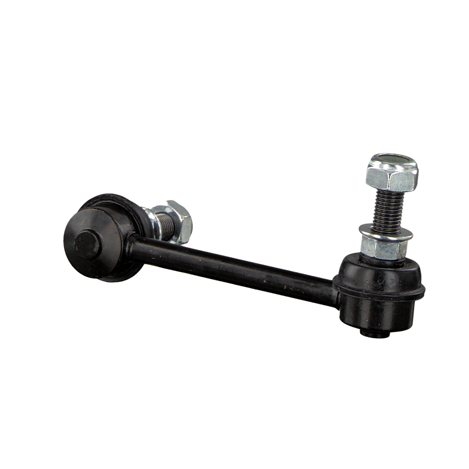 Original Nissan X-TRAIL FEBI BILSTEIN Stabilisatorstrebe 42602
