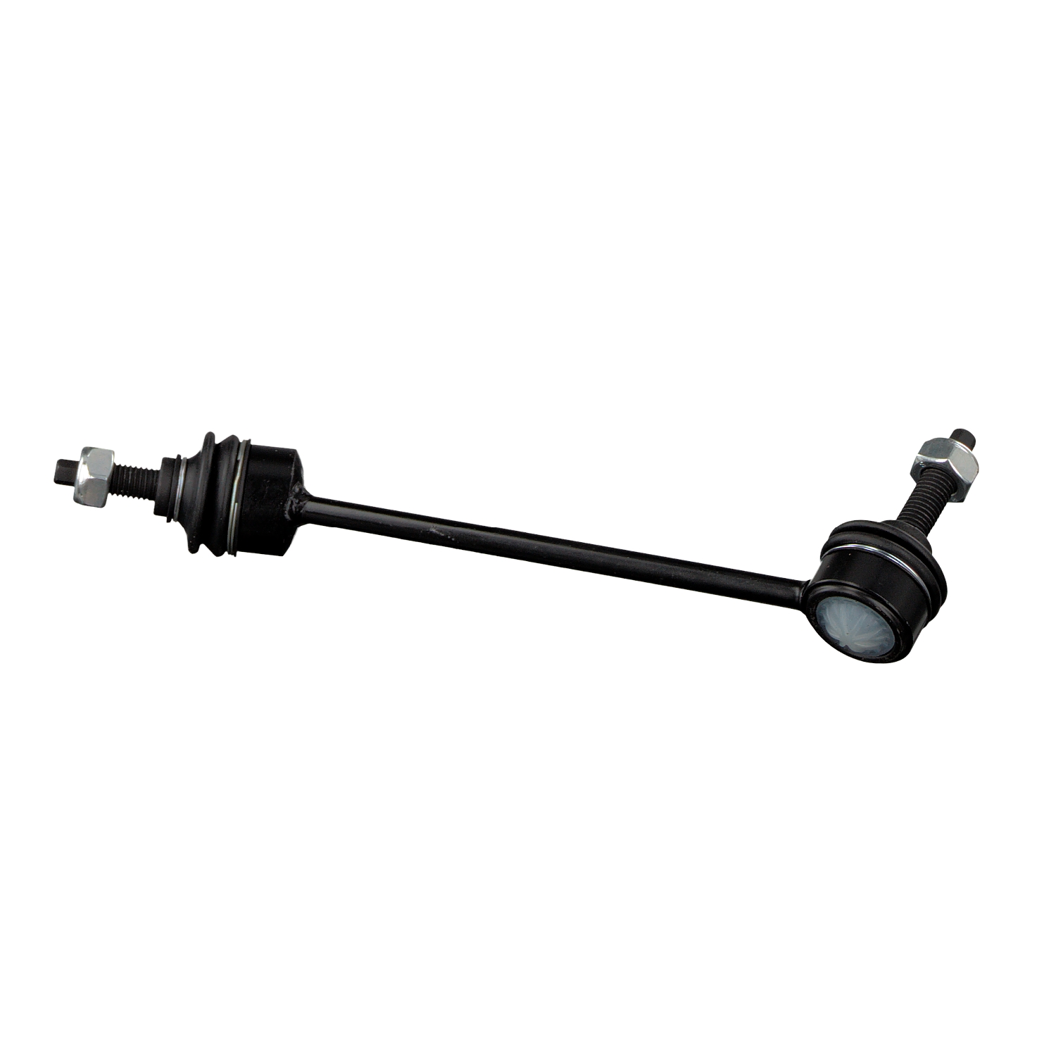 FEBI BILSTEIN Bielletta barra stabilizzatrice 42244