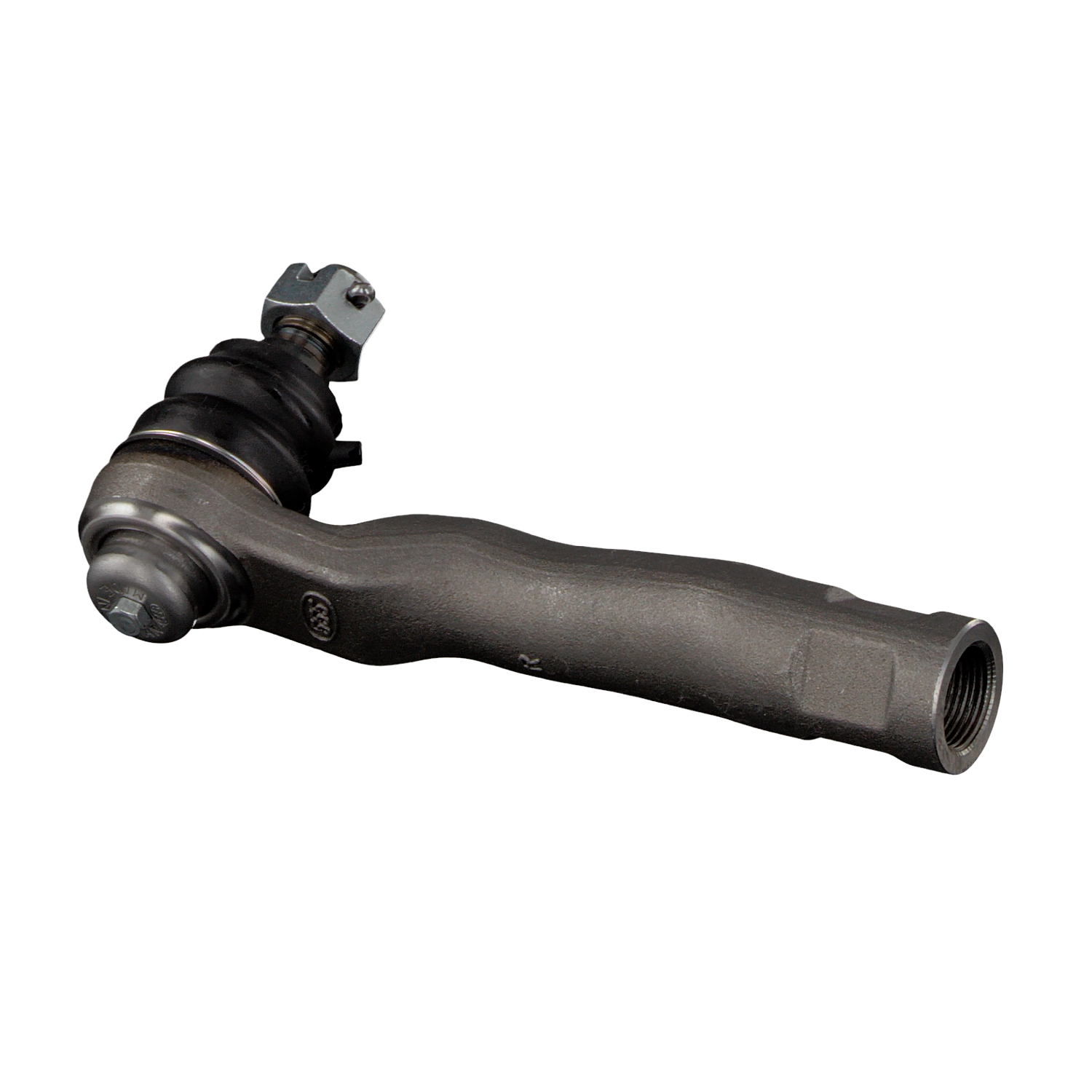 4504669235 OE FEBI BILSTEIN Styrekugle 43235