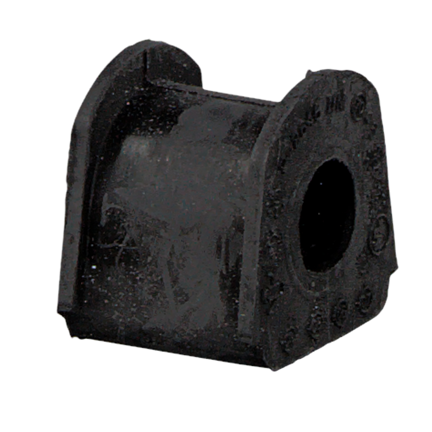 FEBI BILSTEIN Gommino barra stabilizzatrice 41164