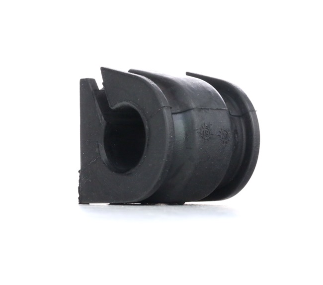 FEBI BILSTEIN 37726 silent bloc de barre stabilisatrice Dacia Duster Van prix
