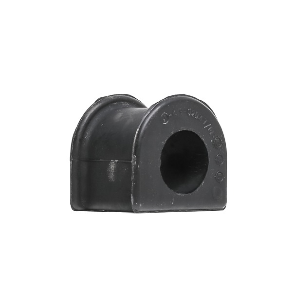 FEBI BILSTEIN 42878 TOYOTA Stabilisator-Gummis kaufen