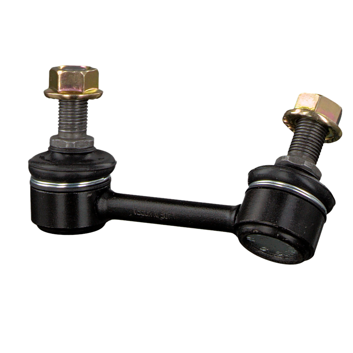 Spletna trgovina z FEBI BILSTEIN Drog / opornik, stabilizator 41624
