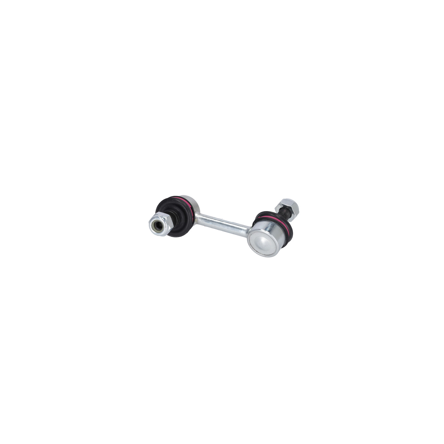 FEBI BILSTEIN 42974 original Koppelstange Lexus LS UCF30 Preis