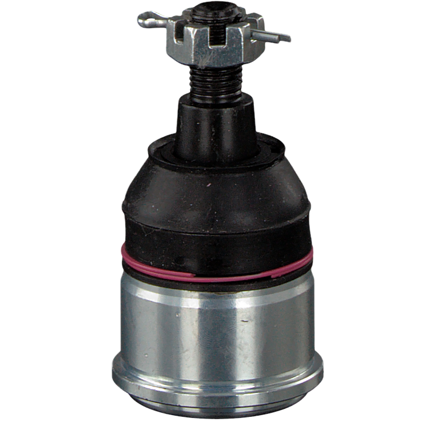 FEBI BILSTEIN Pallonivel 42133