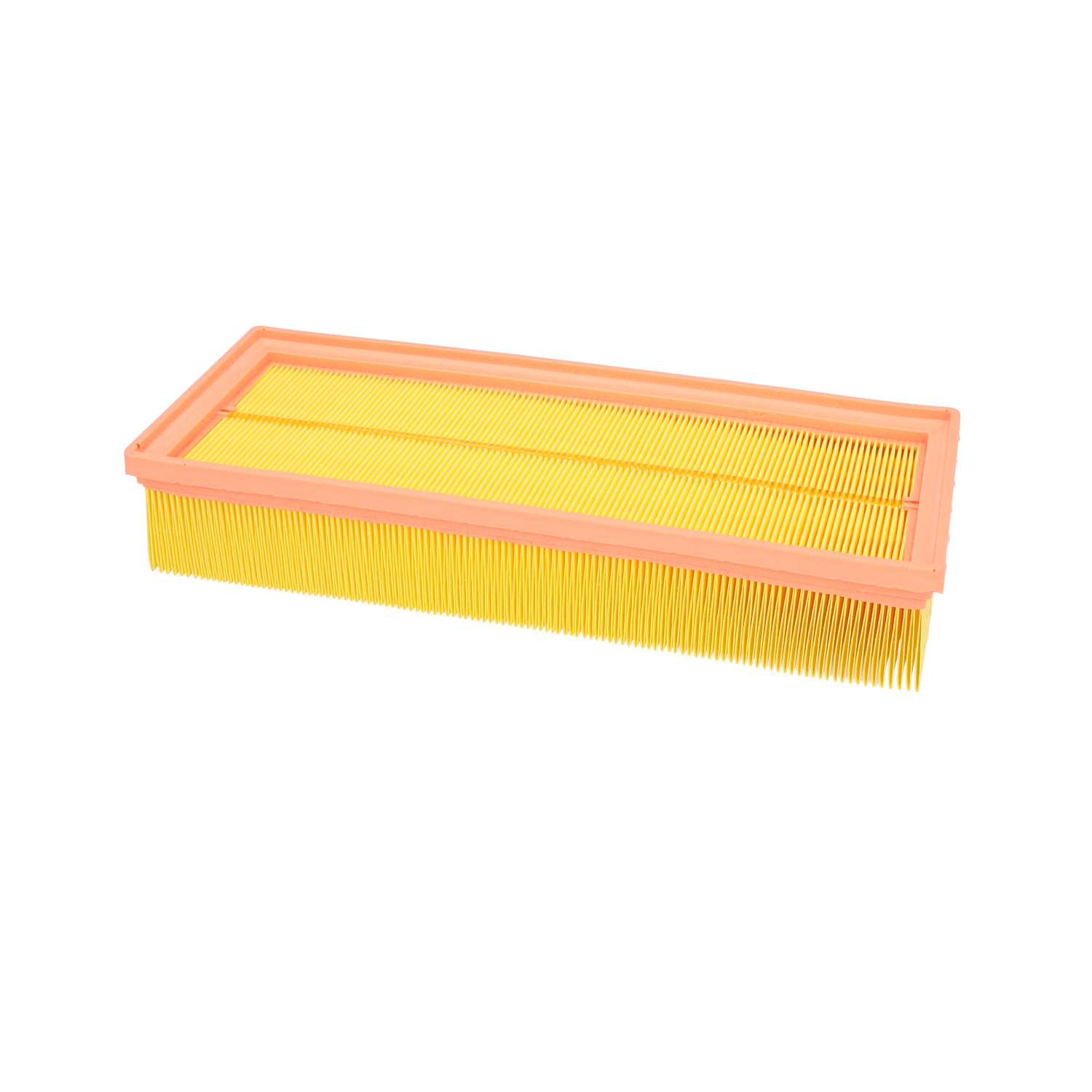 FEBI BILSTEIN 38861 zracni filter Audi Q5 8r