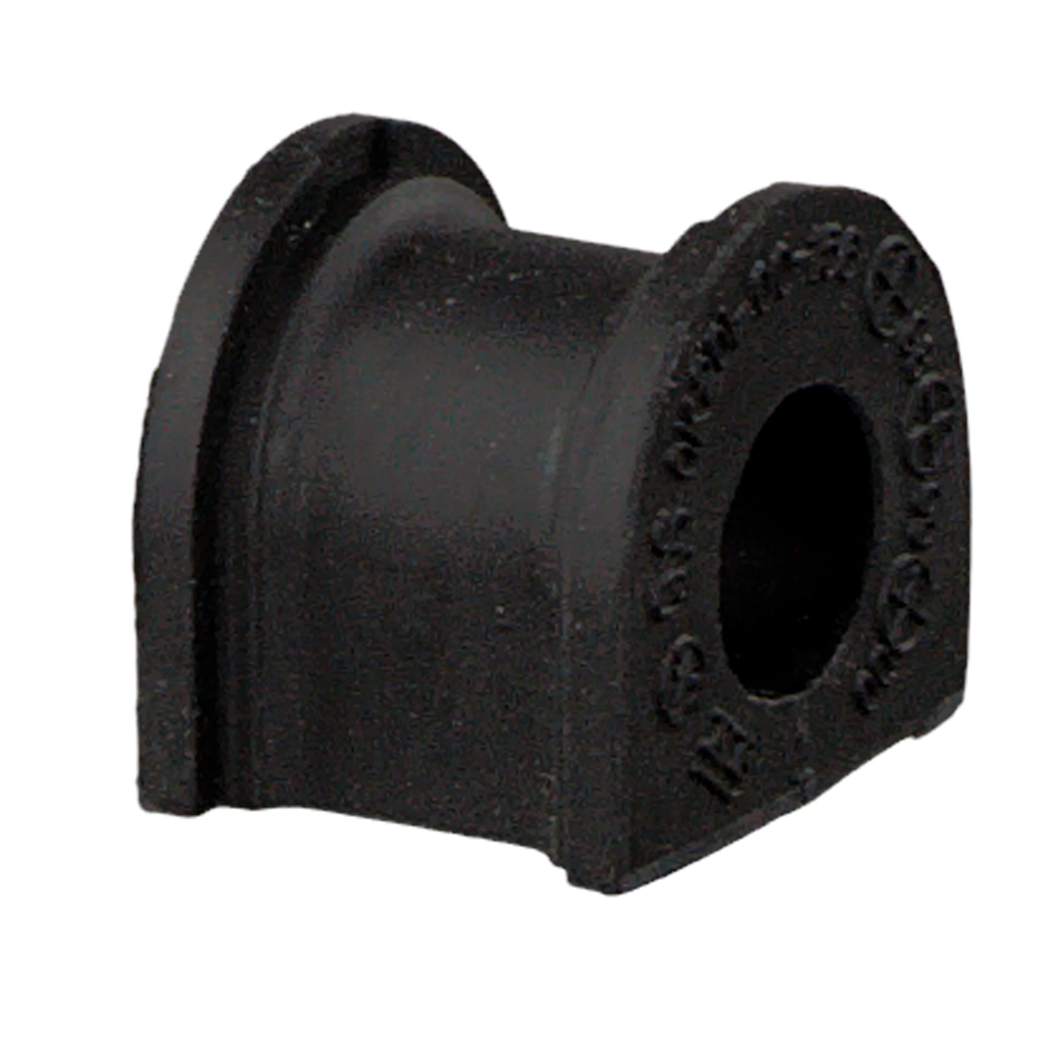 FEBI BILSTEIN Ophæng, stabilisator 41484