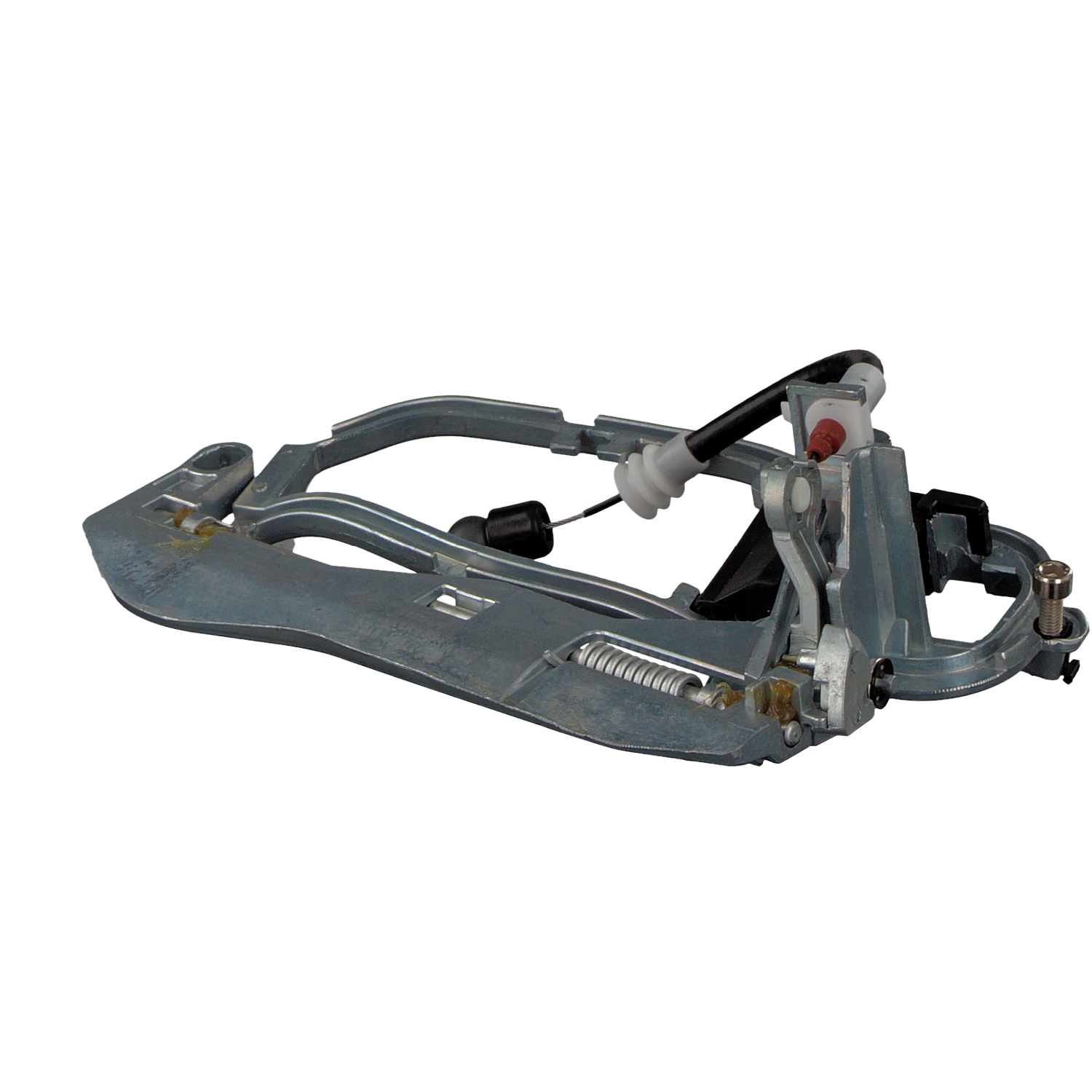 Car Door handles FEBI BILSTEIN 37681