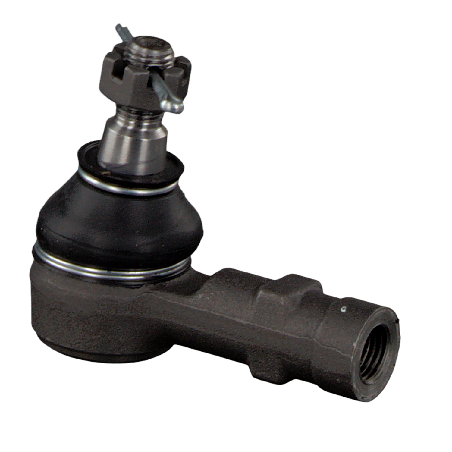 Rótula de direção FEBI BILSTEIN 41380 adequados para DAIHATSU barato