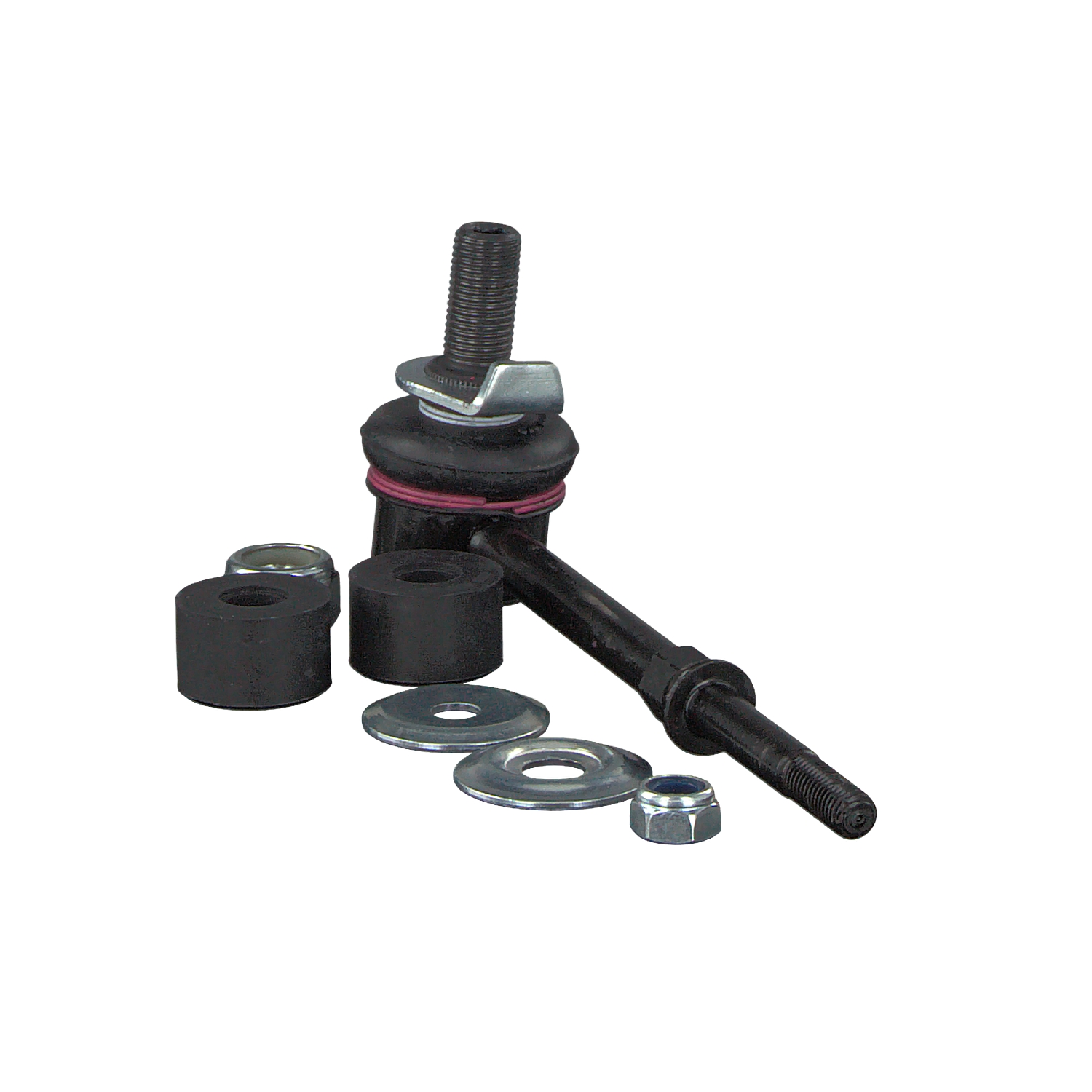 FEBI BILSTEIN Koppelstange 42950