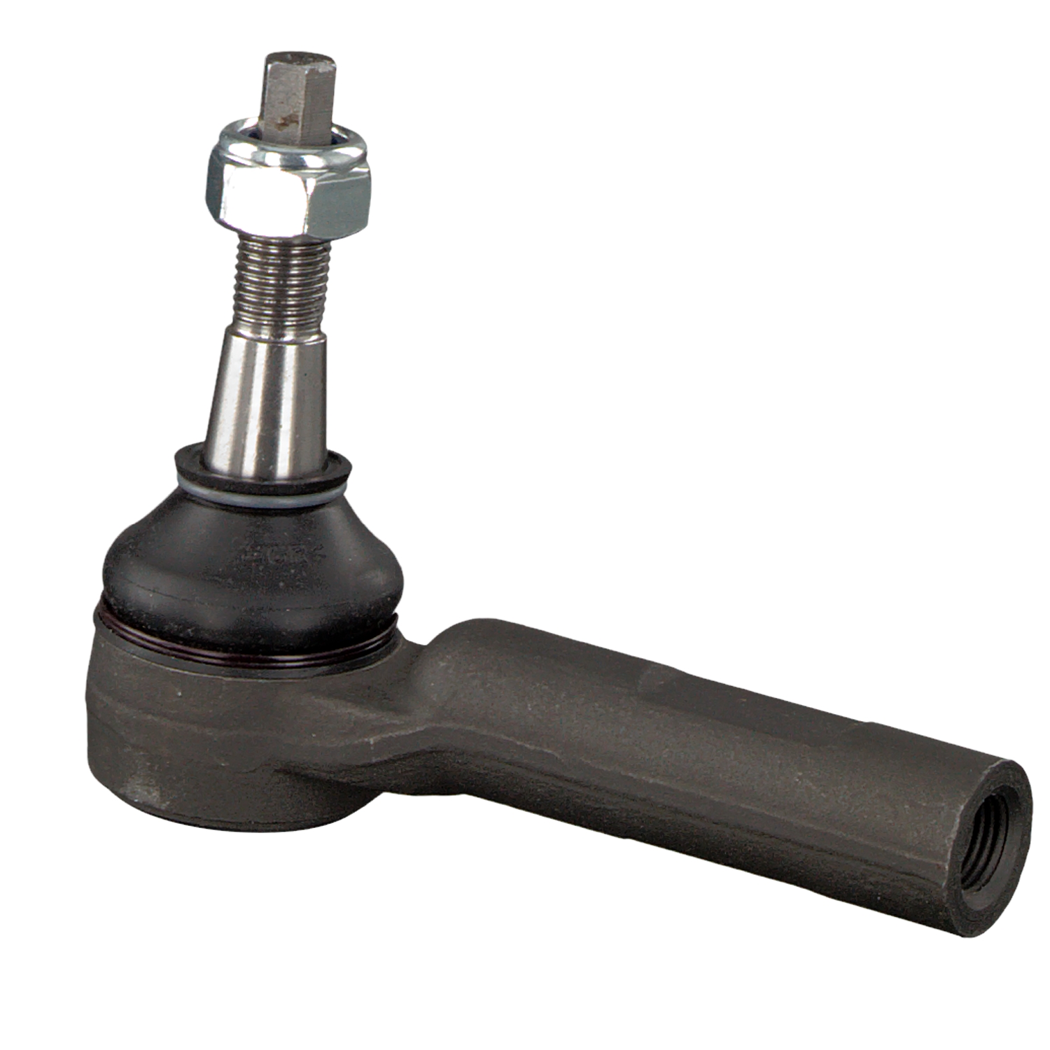 Vairavimas Chrysler 41104 FEBI BILSTEIN