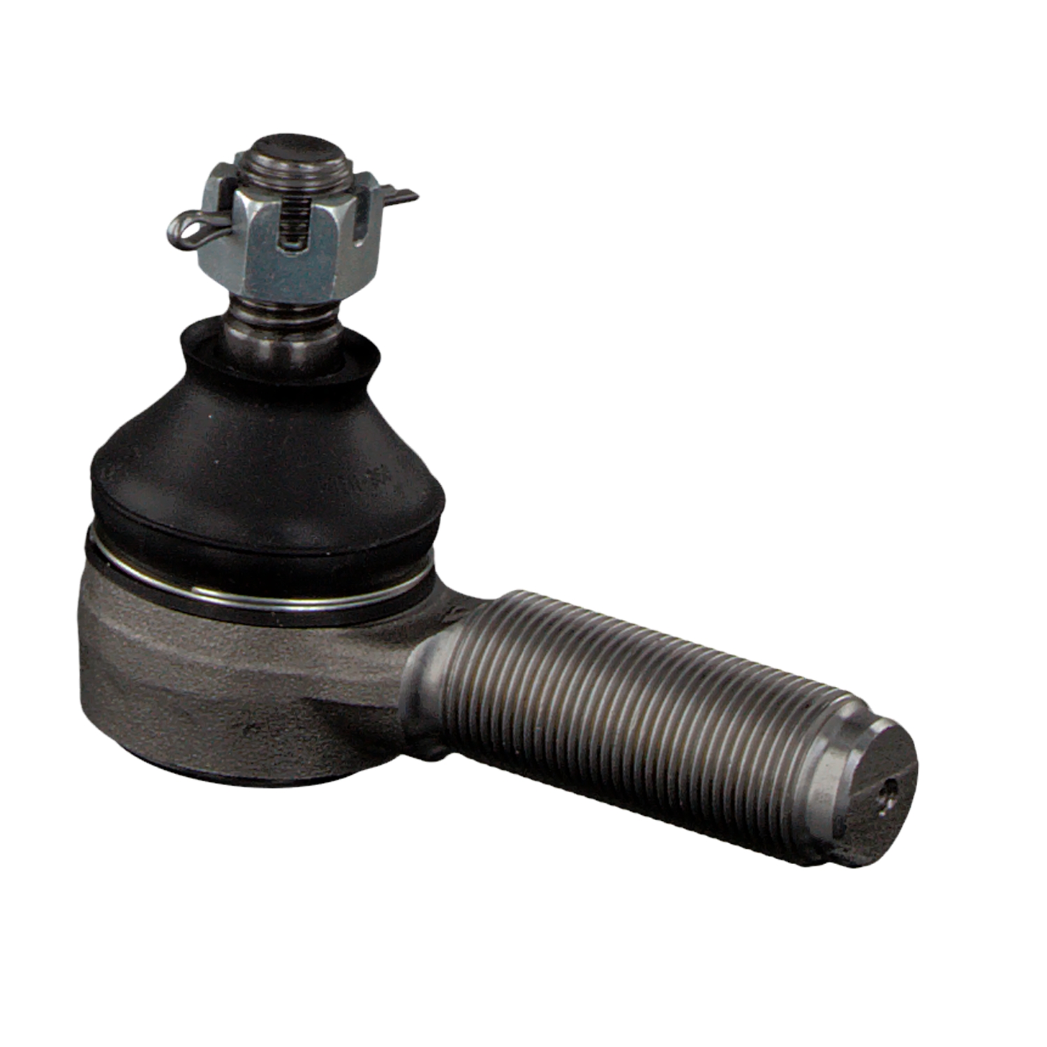 FEBI BILSTEIN Styrled 43253