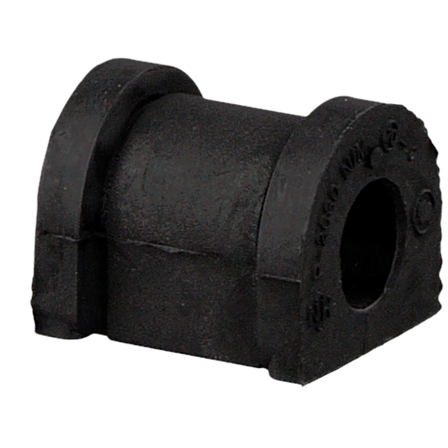 FEBI BILSTEIN Anti roll bar bush 42545