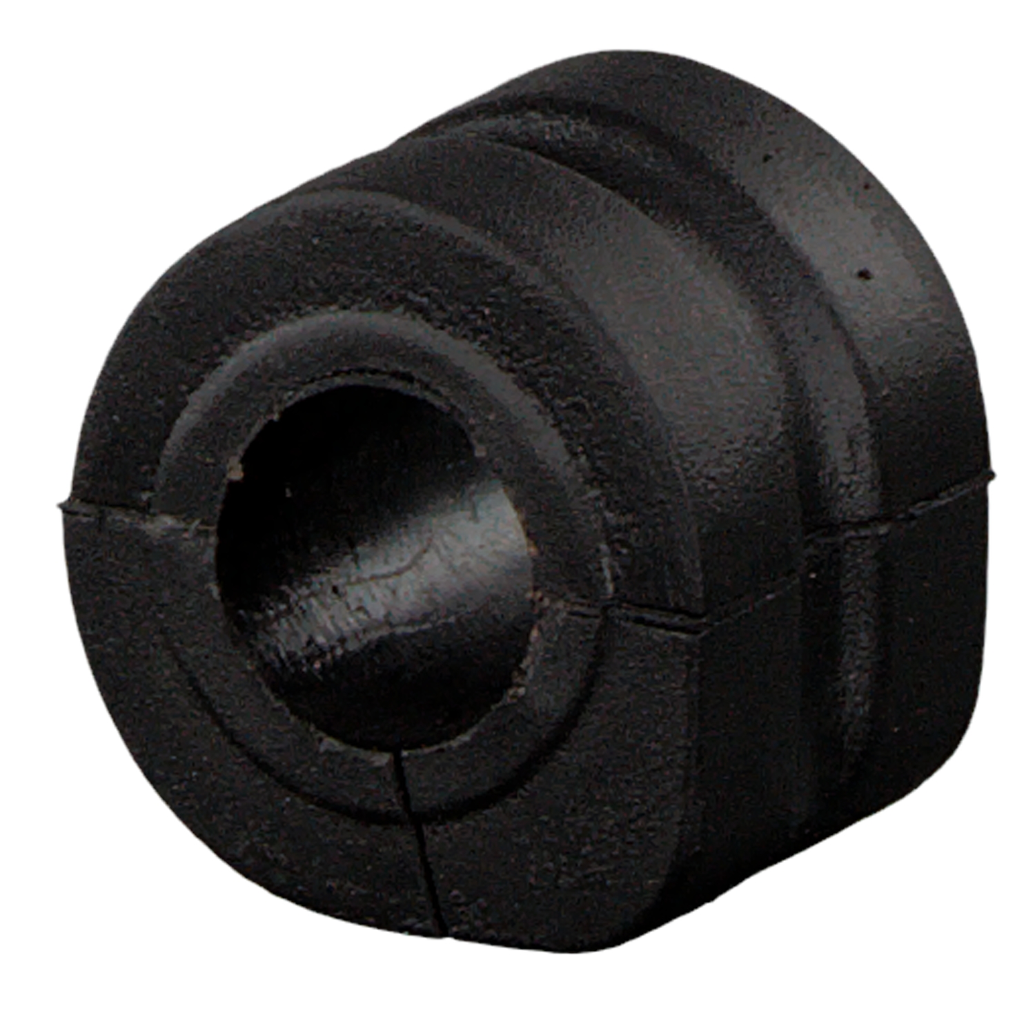 FEBI BILSTEIN 41010 genuine CHRYSLER CROSSFIRE anti-roll bar bushes price
