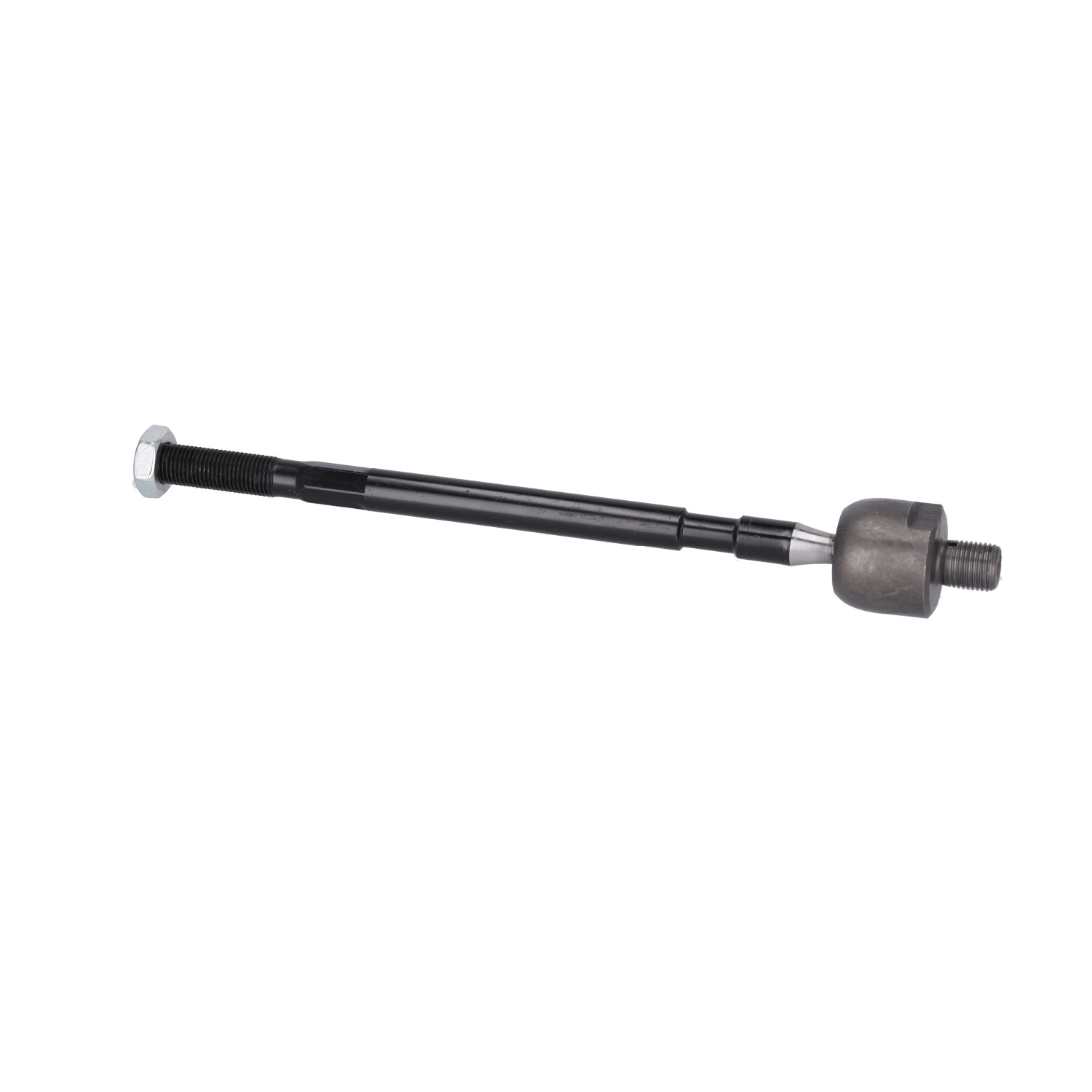 оригинальные Mitsubishi GALANT FEBI BILSTEIN Рулевая тяга 41302