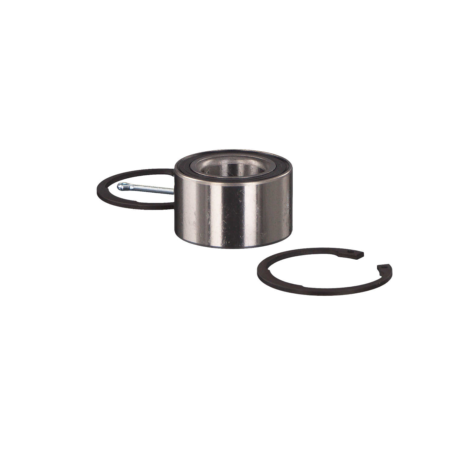 Pirkti FEBI BILSTEIN Rato guolio komplektas 03096