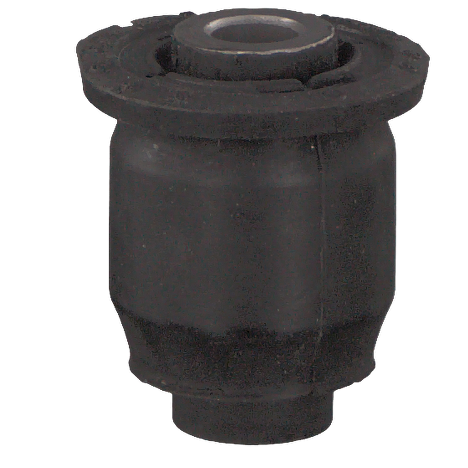 FEBI BILSTEIN Suspensión, Brazo oscilante 42324