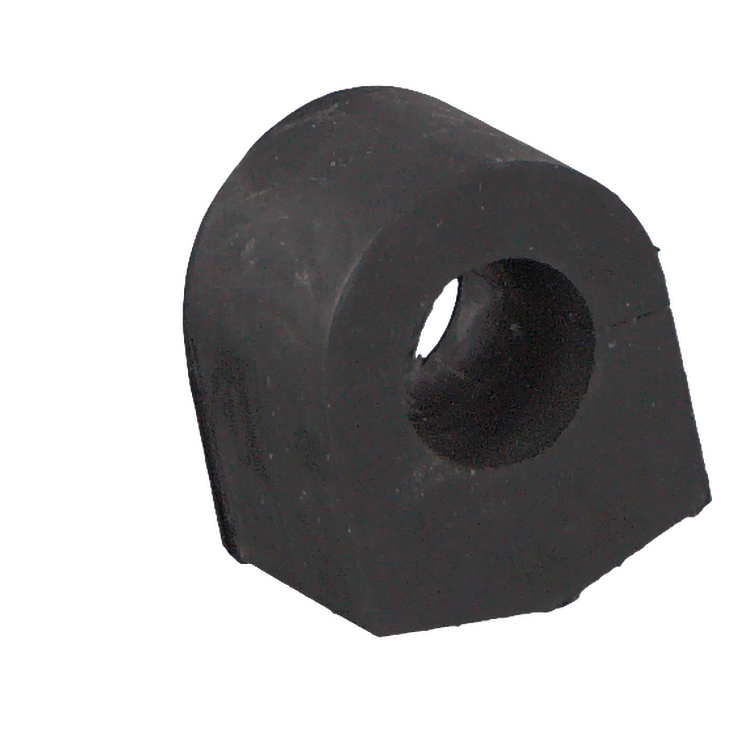 FEBI BILSTEIN Anti roll bar bush 42561