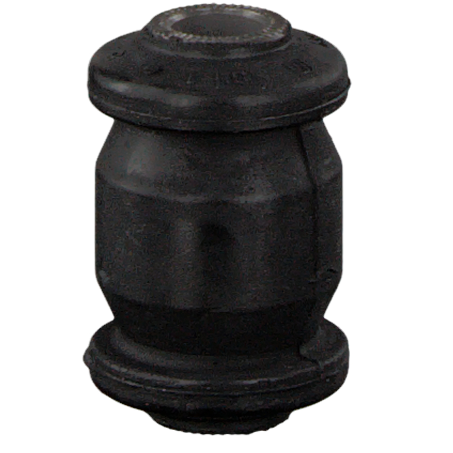 Costo supporto braccio oscillante KIA RIO FEBI BILSTEIN 41590