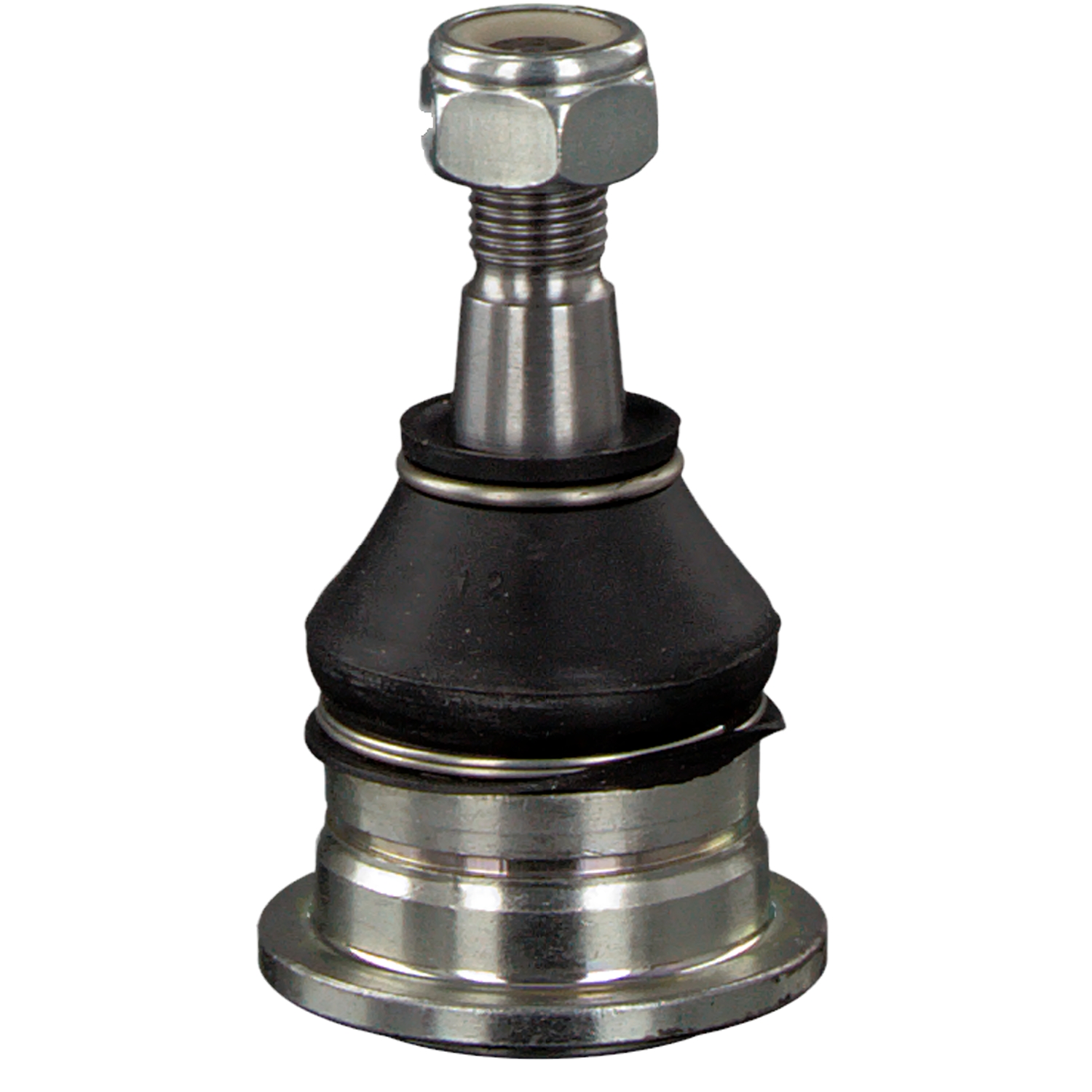 FEBI BILSTEIN Bærekule 43027