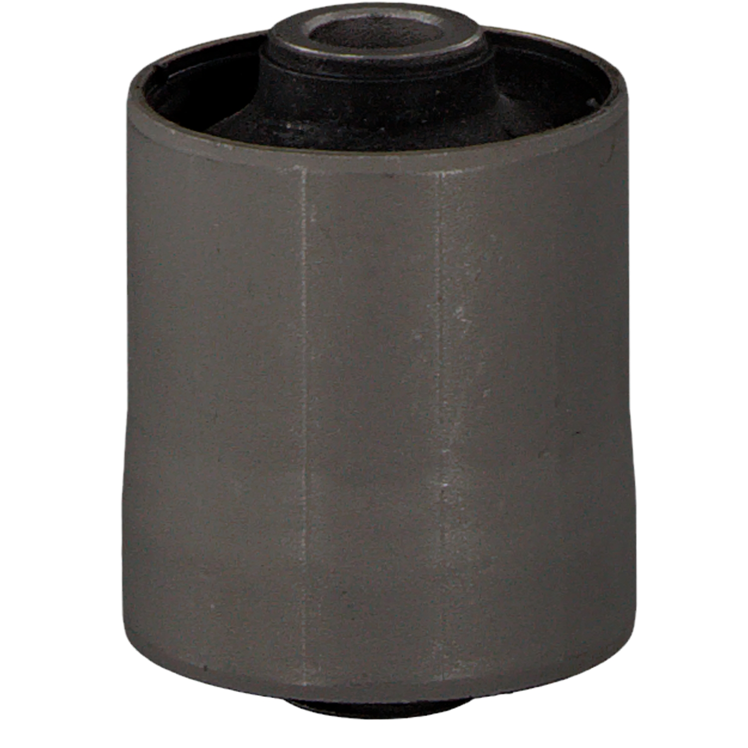 Draagarmrubber FEBI BILSTEIN 41542 geschikt voor HYUNDAI goedkope
