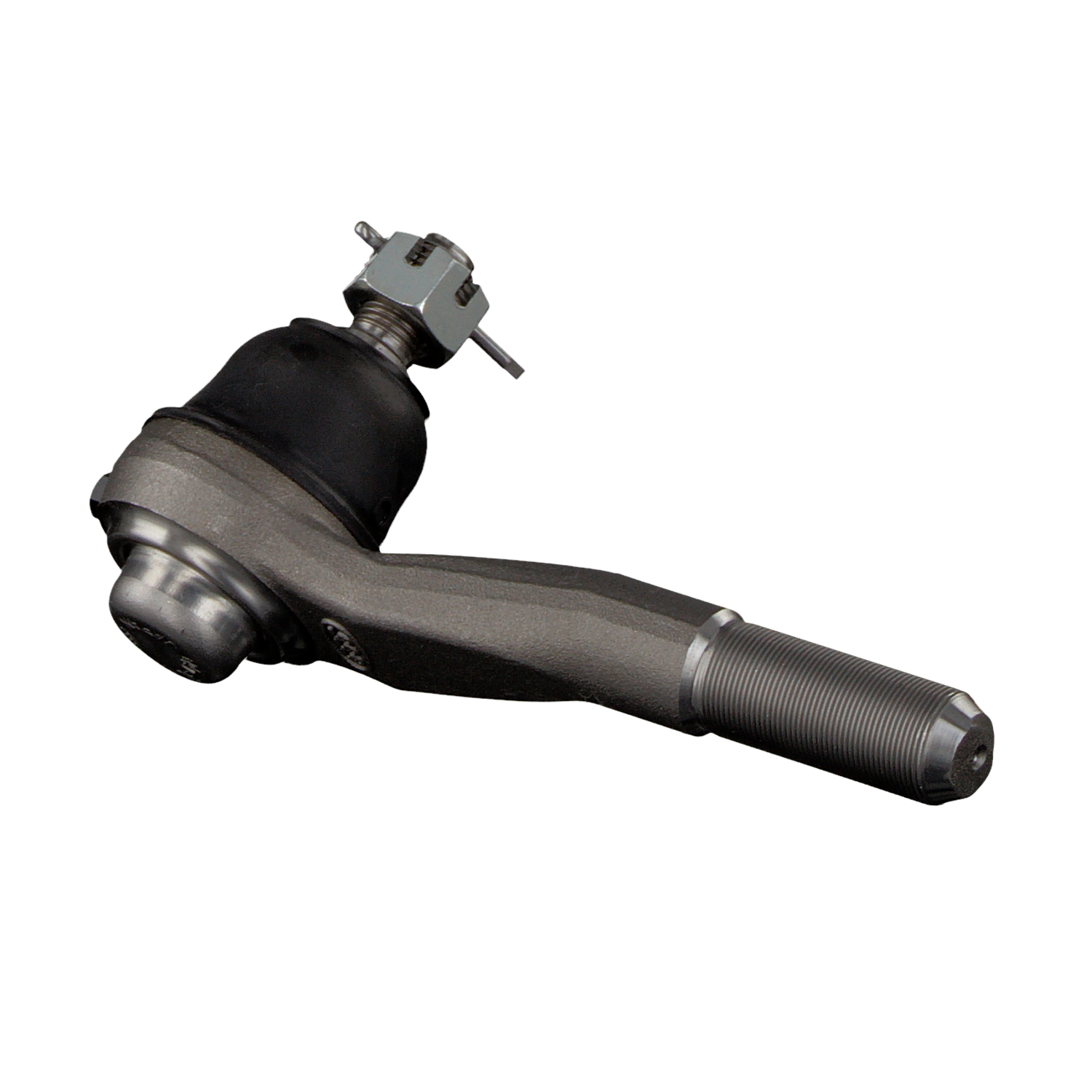 FEBI BILSTEIN 41379 terminal de direção Daihatsu Rocky Soft Top preço