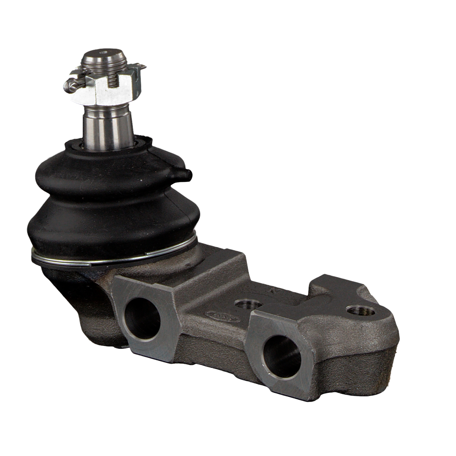 Nosilni zgib / vodilni zgib FEBI BILSTEIN 43099 primeren za TOYOTA poceni