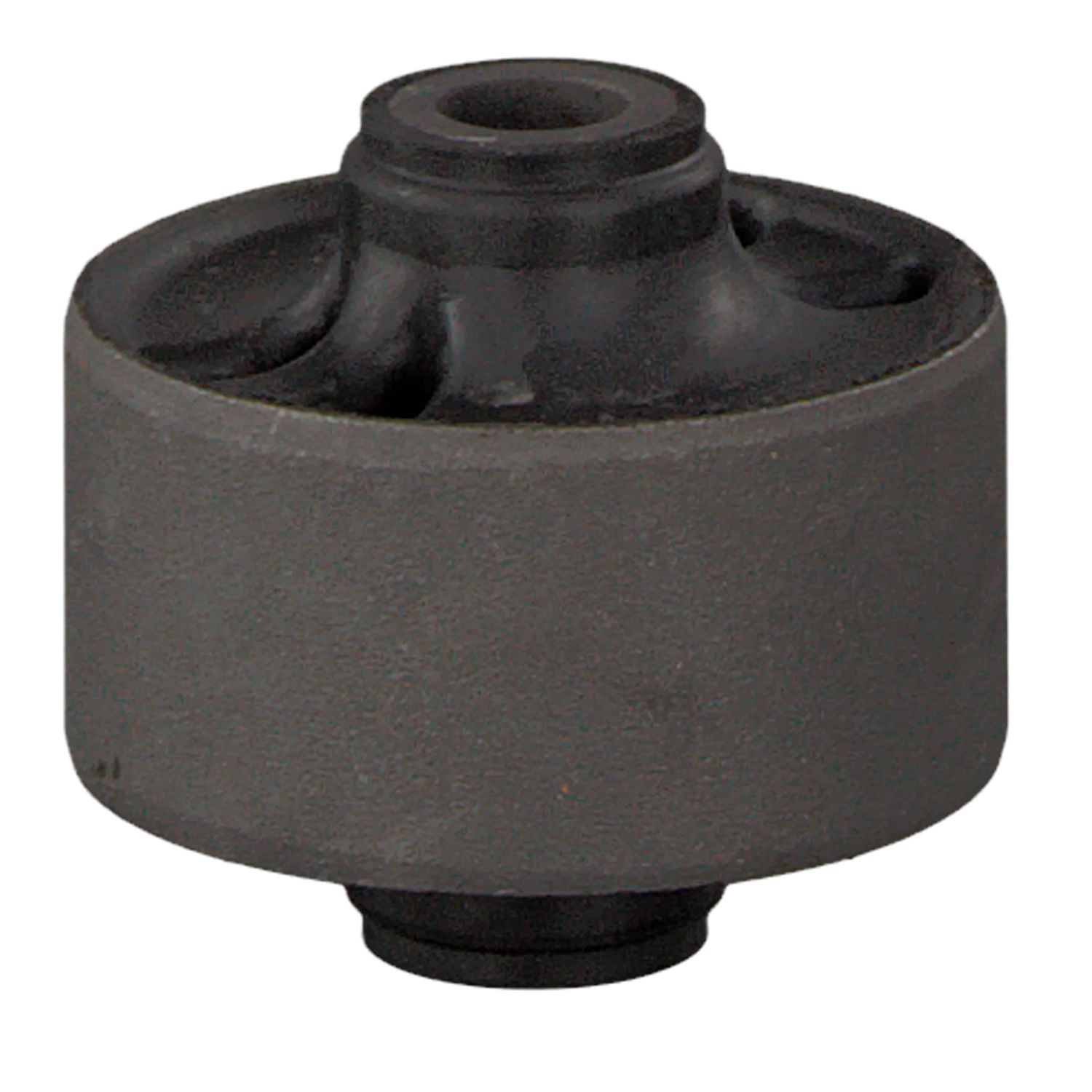 FEBI BILSTEIN Lagerung, Lenker 41532