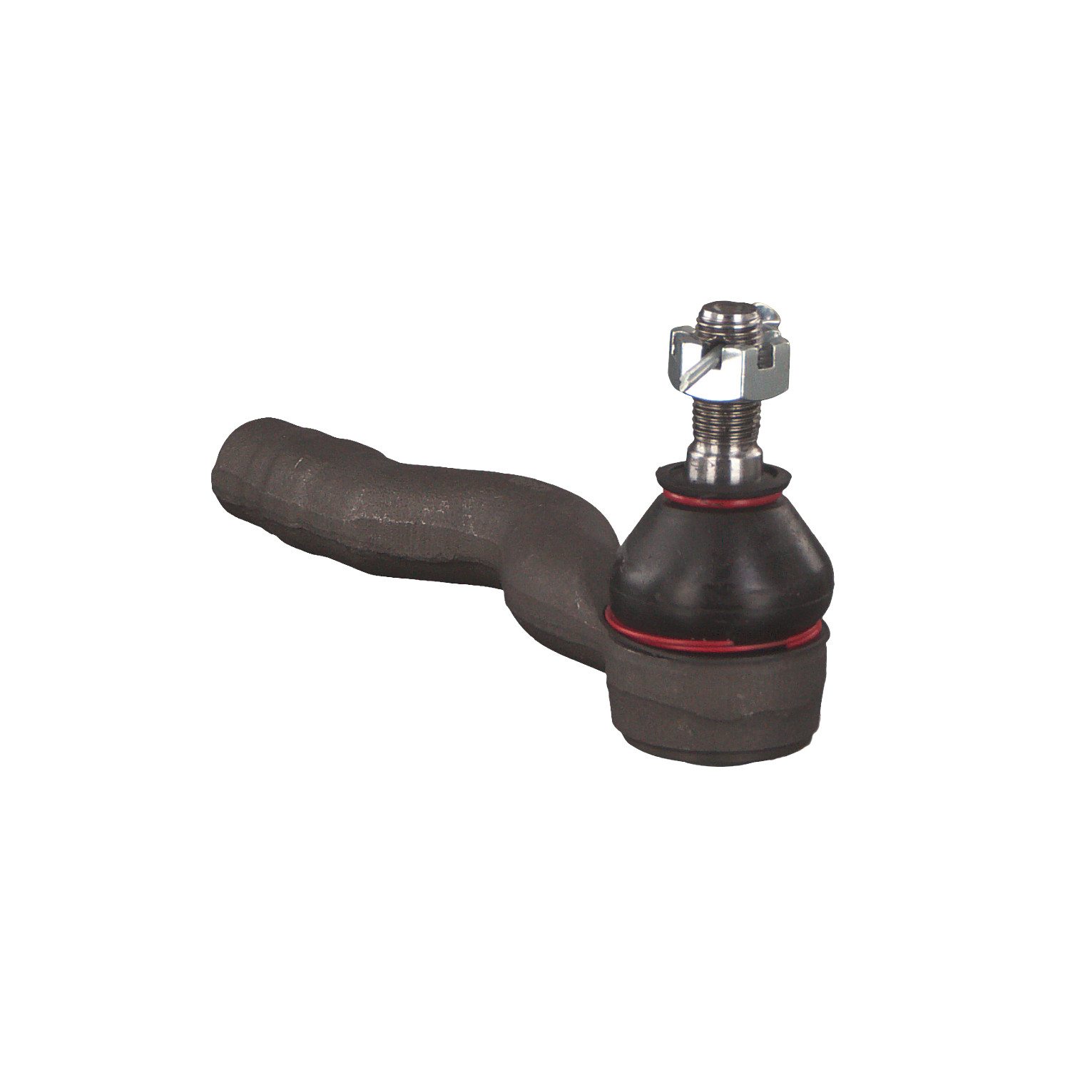 Rotule de direction FEBI BILSTEIN 42460 appropriées pour VOLKSWAGEN, BMW, MERCEDES-BENZ, AUDI, OPEL pas cher