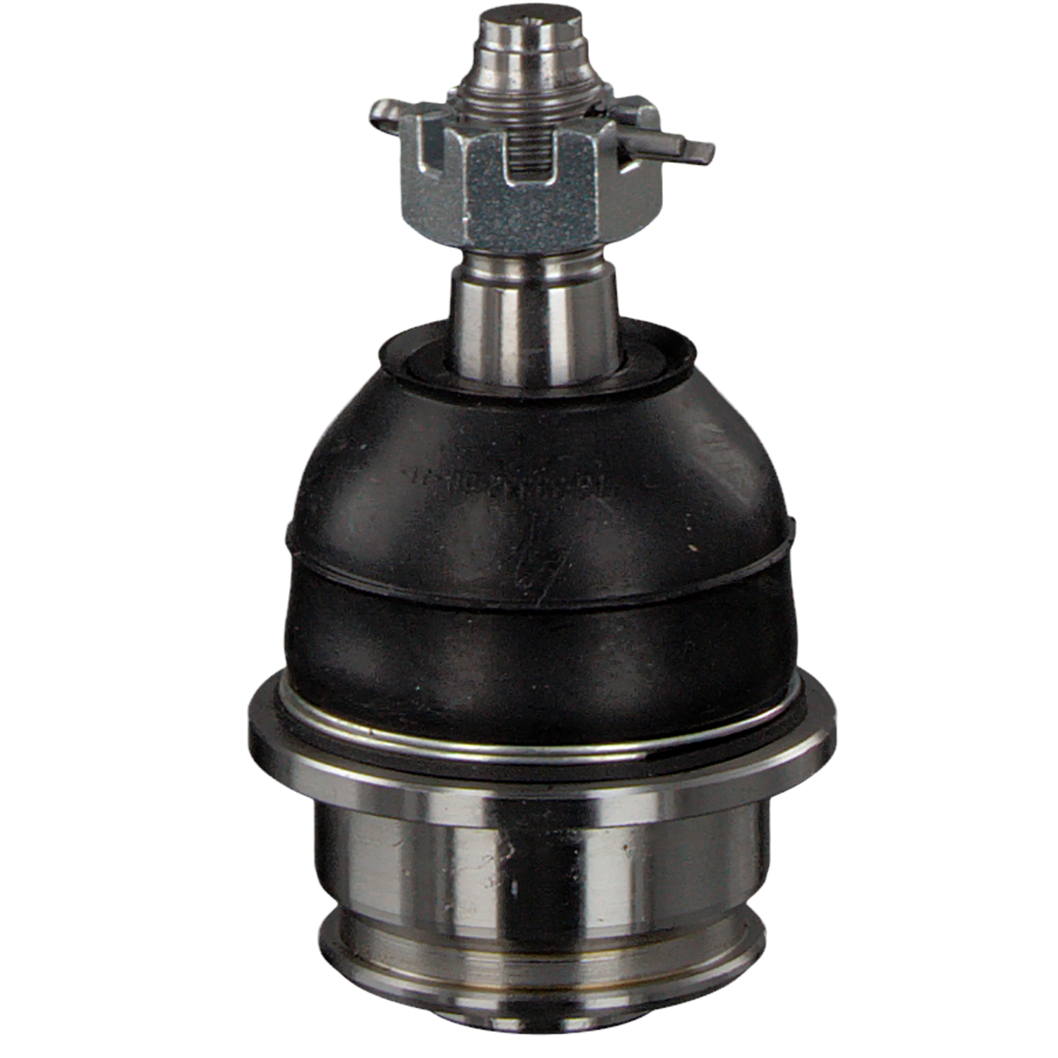 FEBI BILSTEIN Spindelled 43029