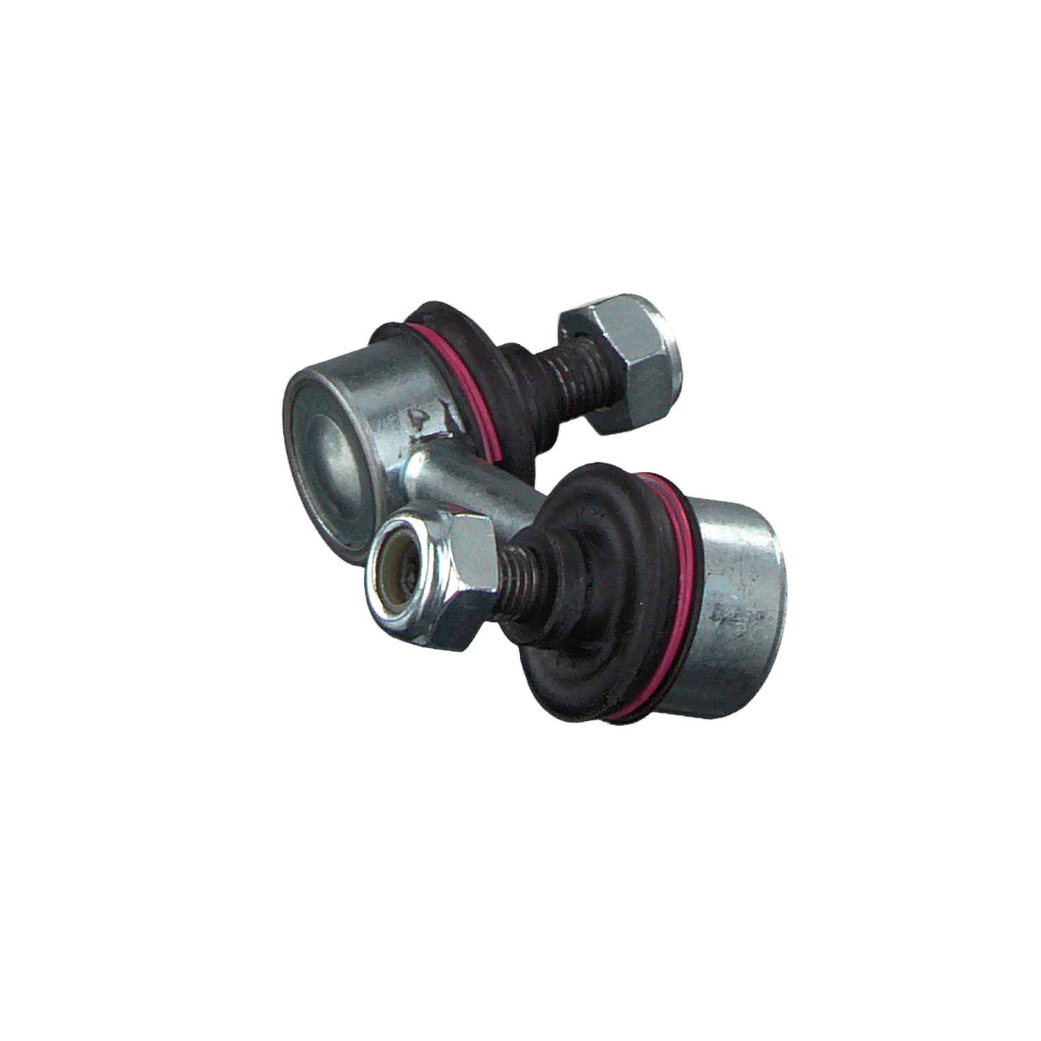 FEBI BILSTEIN Bielletta barra stabilizzatrice 42975