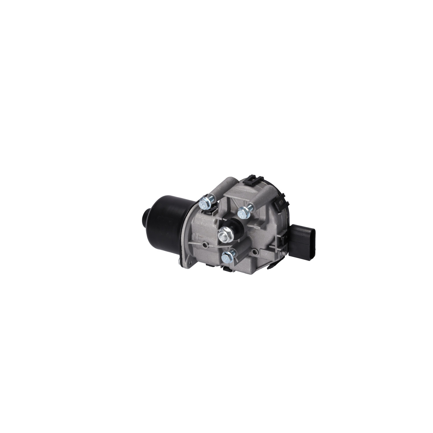 FEBI BILSTEIN Scheibenwischermotor 37435