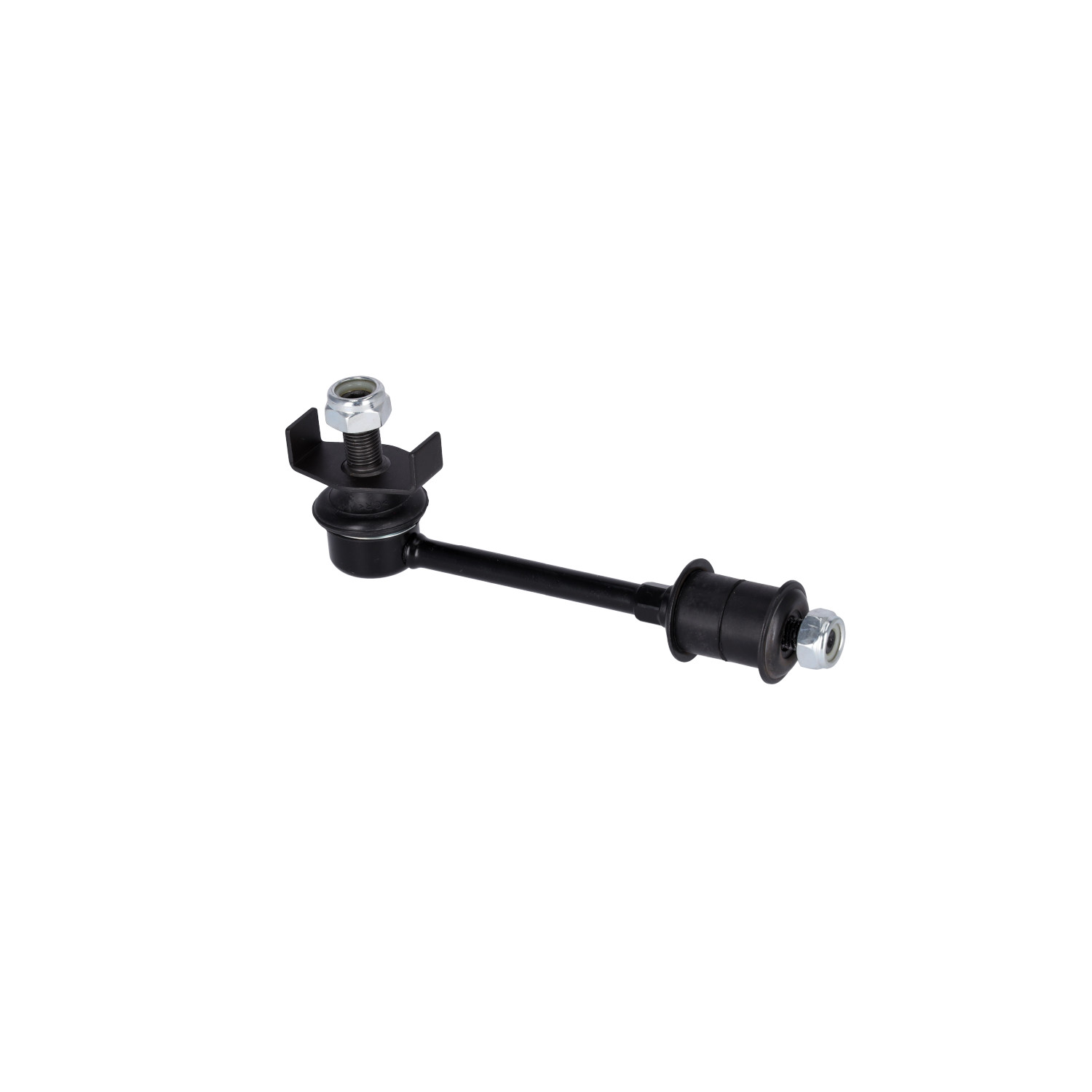 Spletna trgovina z FEBI BILSTEIN Drog / opornik, stabilizator 42593
