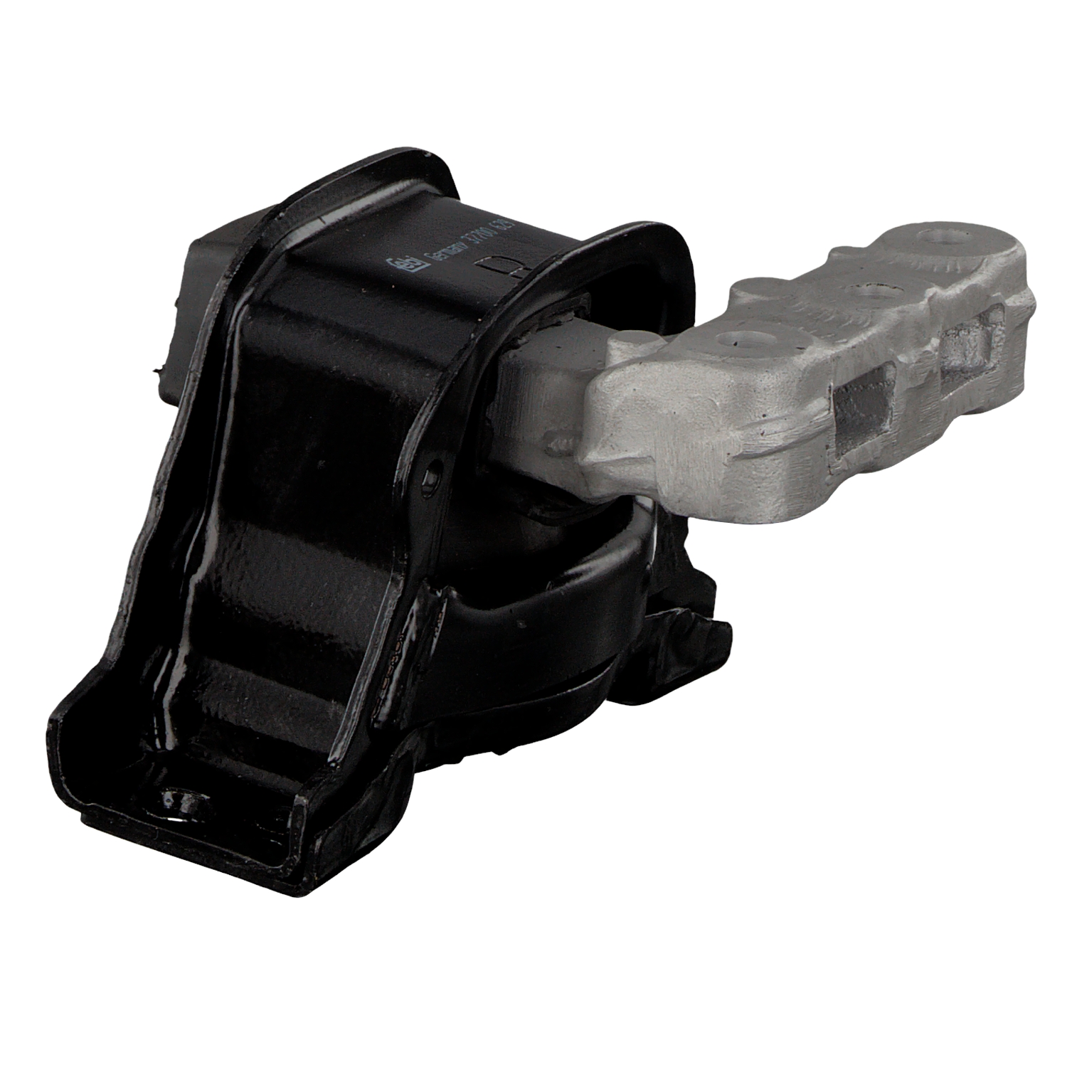 Soporte de motor 1807HR FEBI BILSTEIN 37700