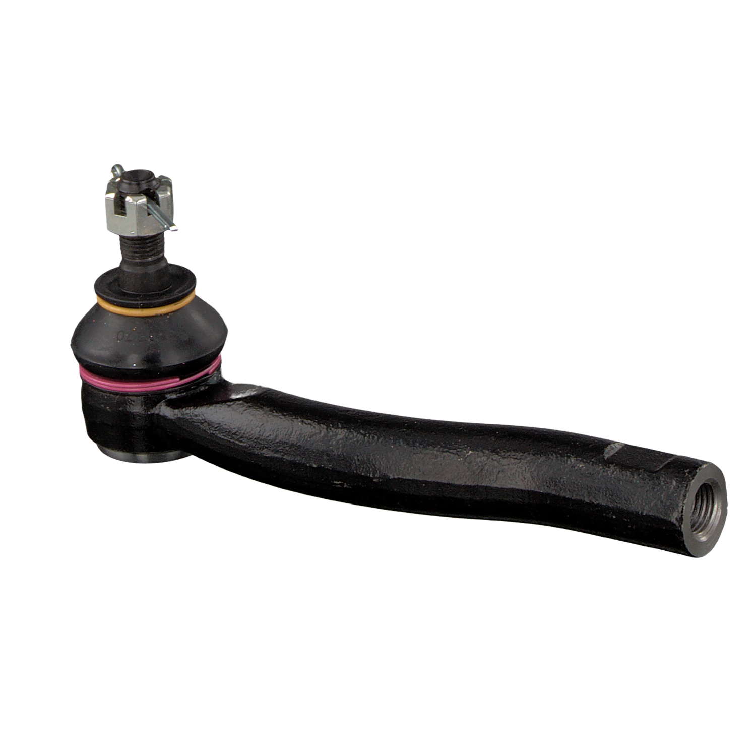 Acheter FEBI BILSTEIN Rotule de direction 43212
