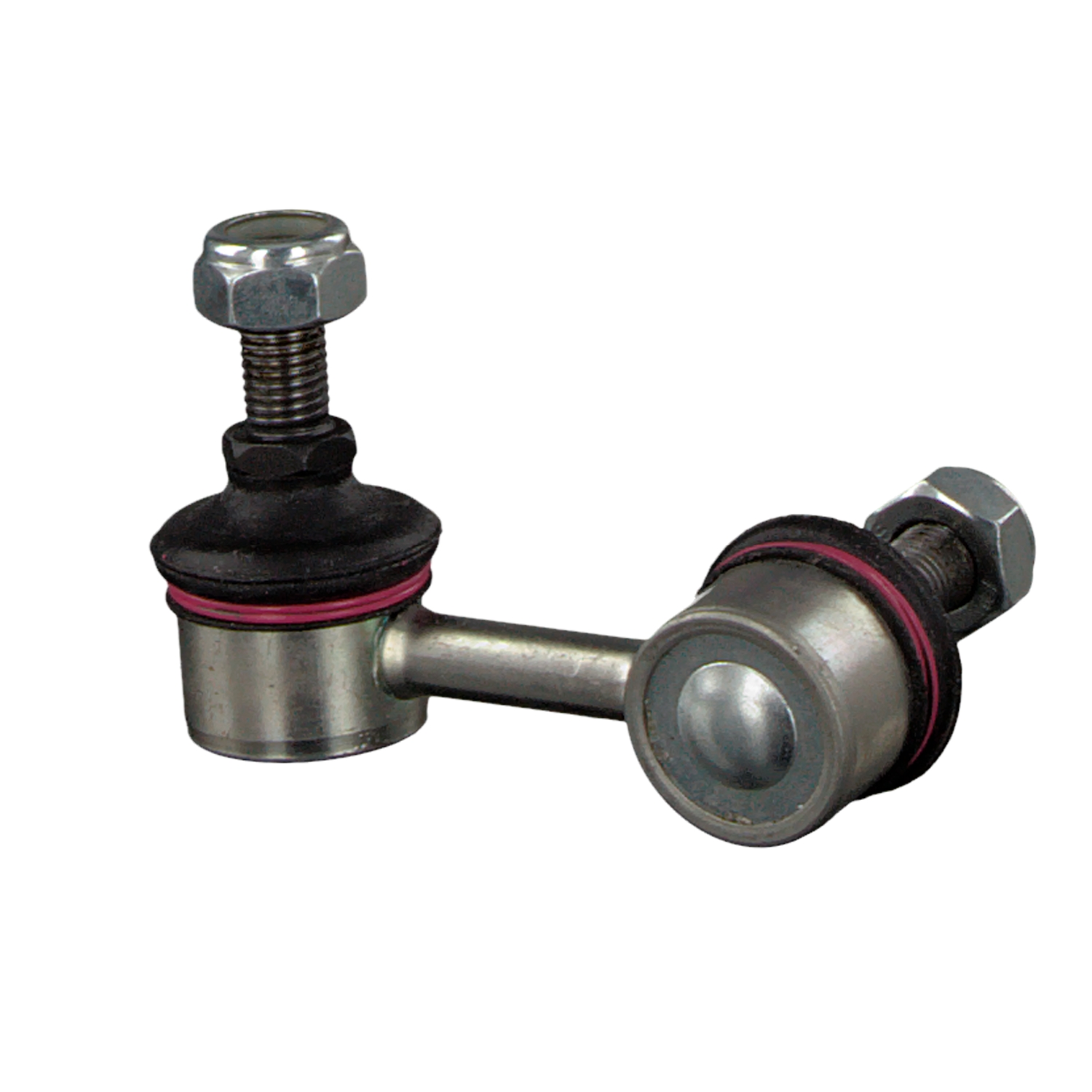 FEBI BILSTEIN 41183 stabilisatorstag Mitsubishi Outlander 1